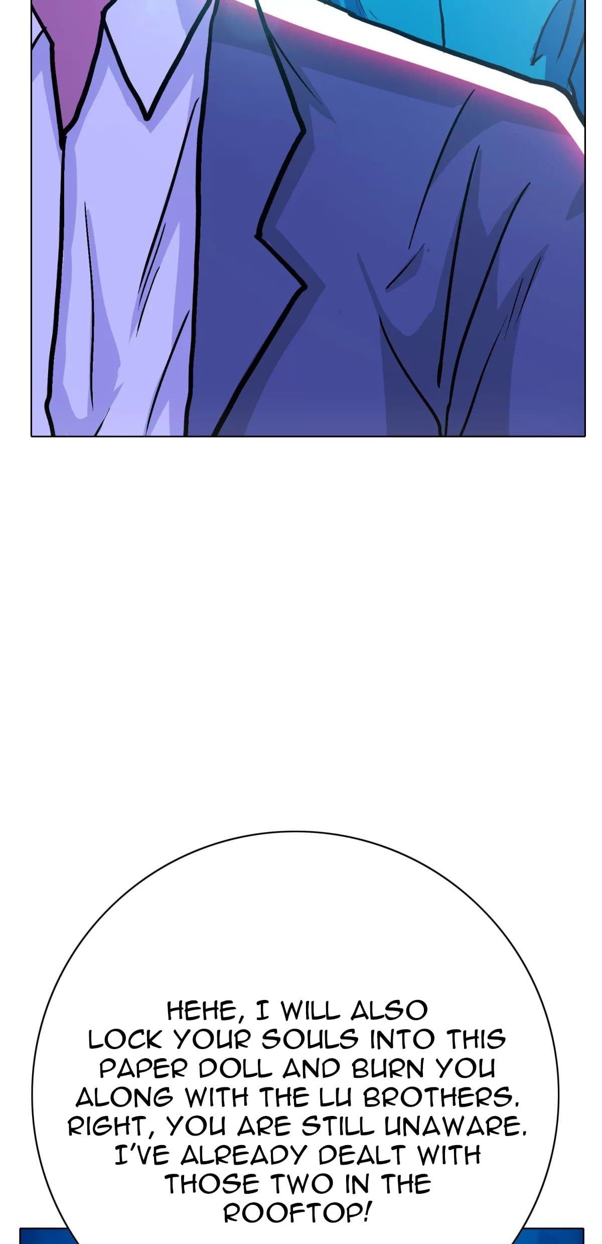 Page 10 of Chapter 117