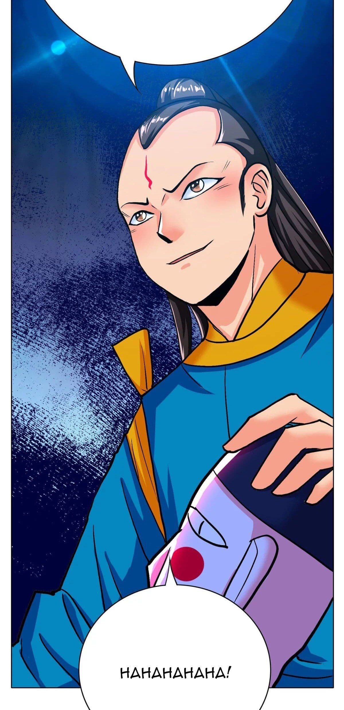 Page 11 of Chapter 117