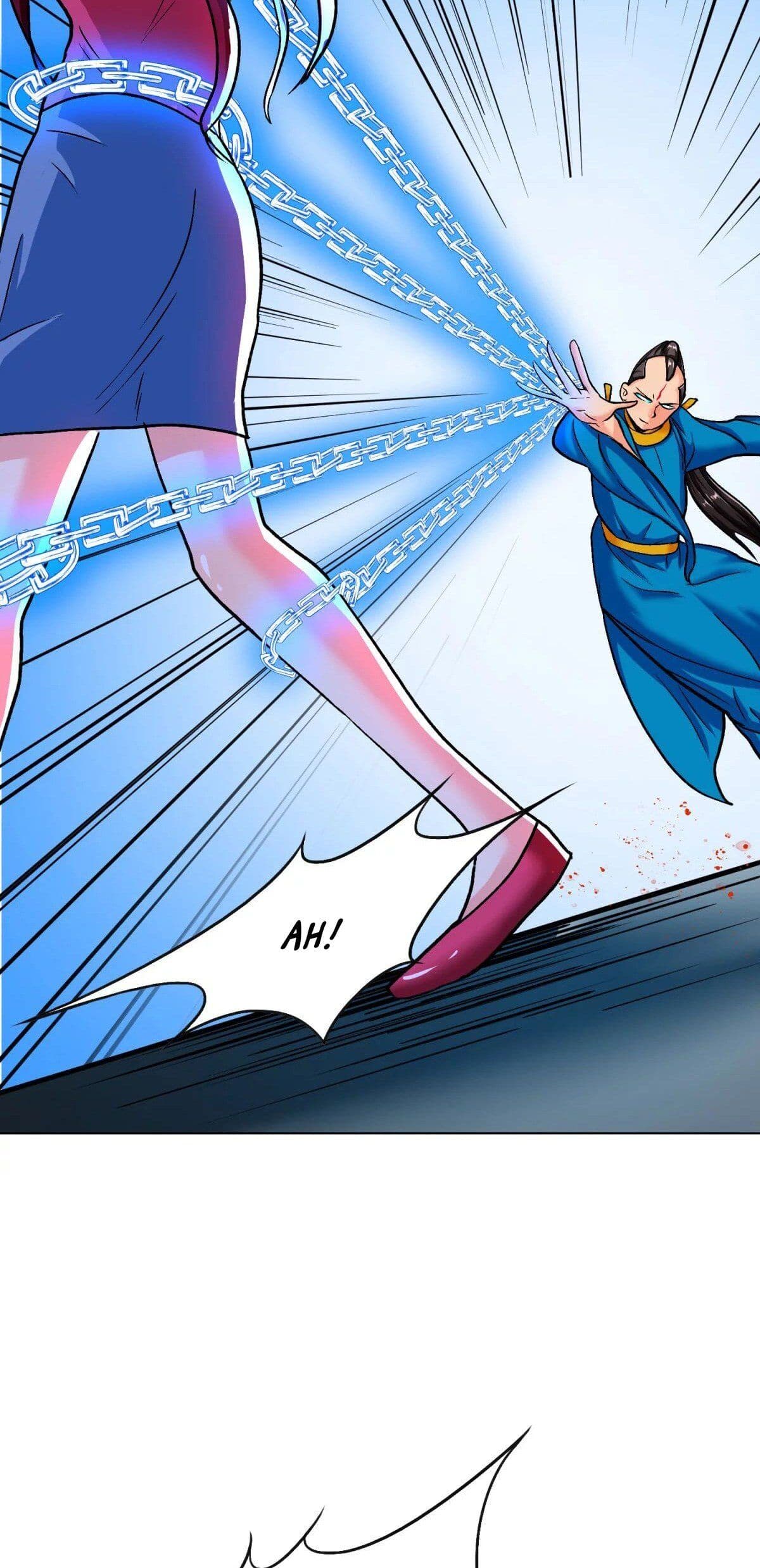 Page 13 of Chapter 117