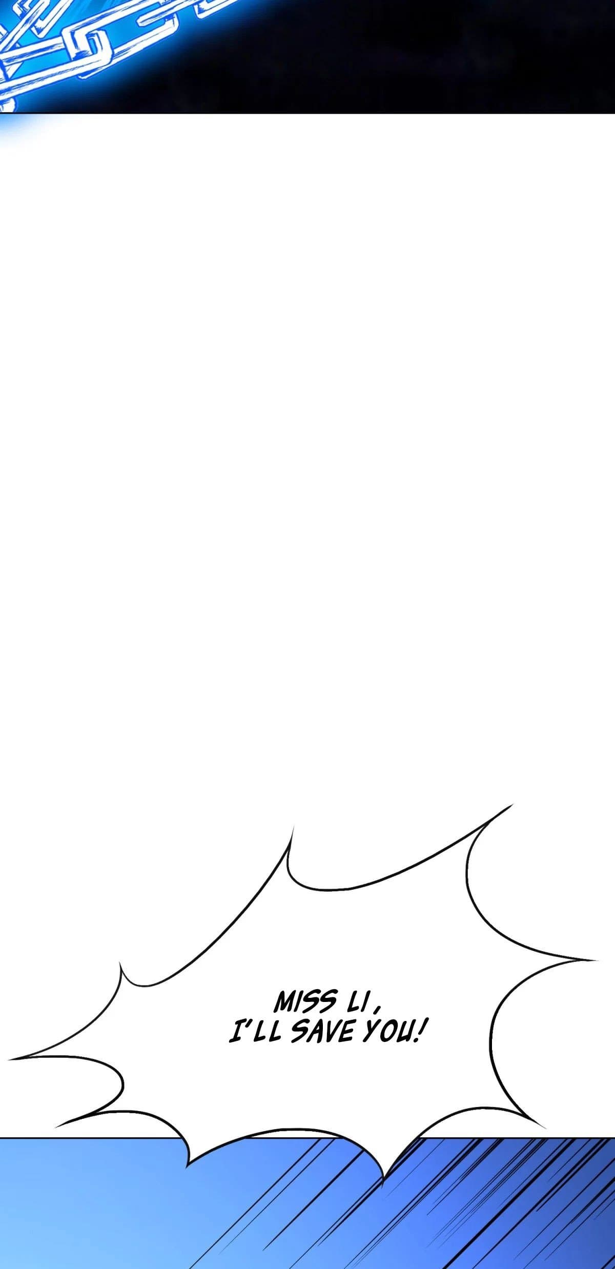 Page 15 of Chapter 117