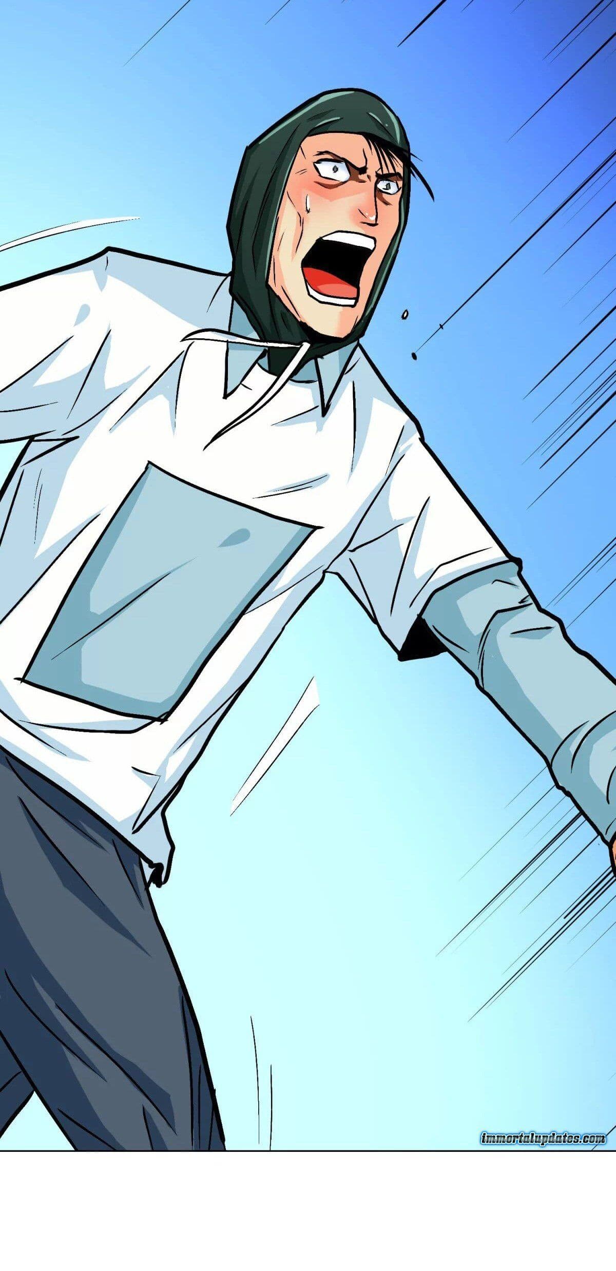 Page 16 of Chapter 117
