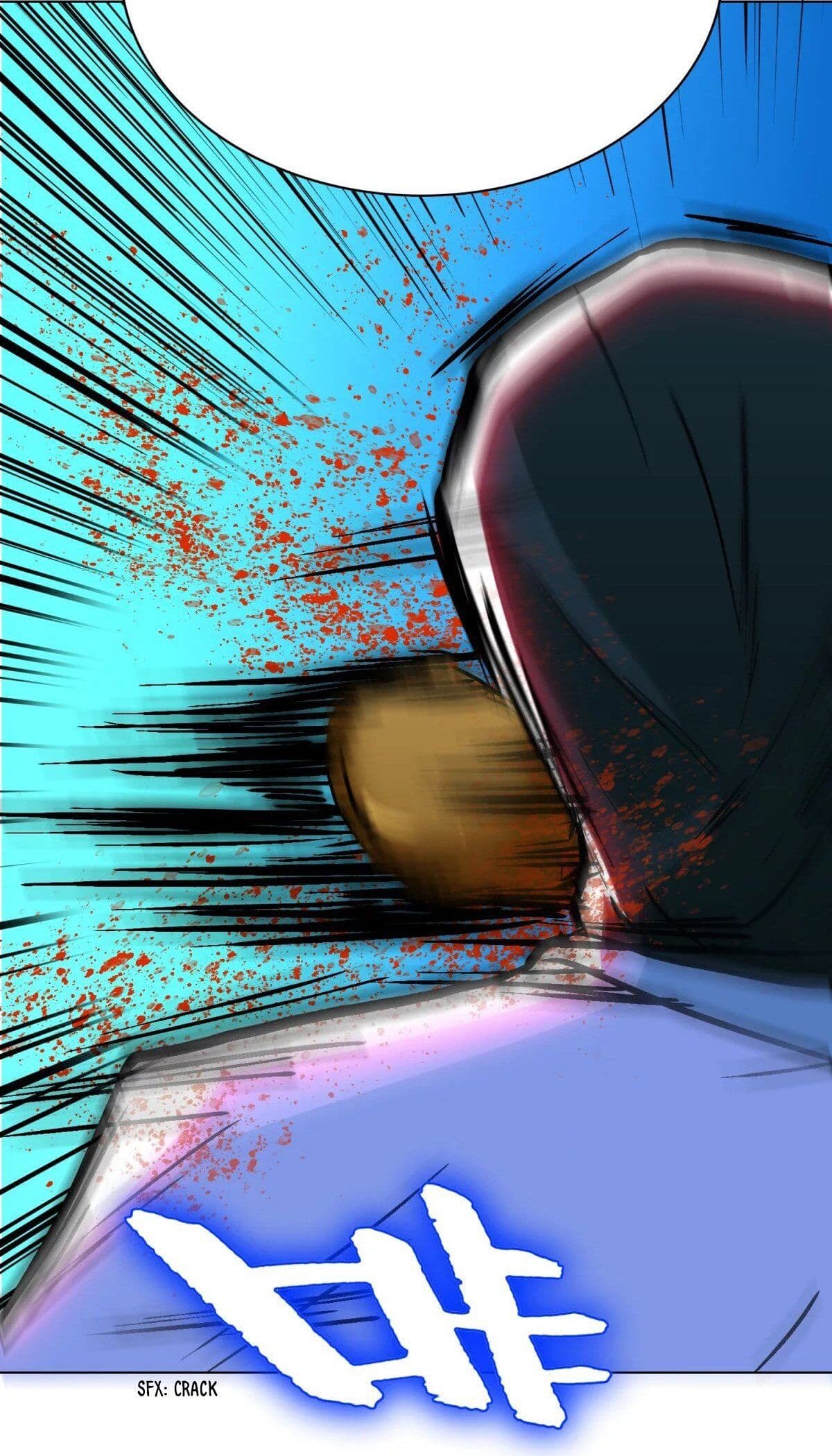 Page 18 of Chapter 117