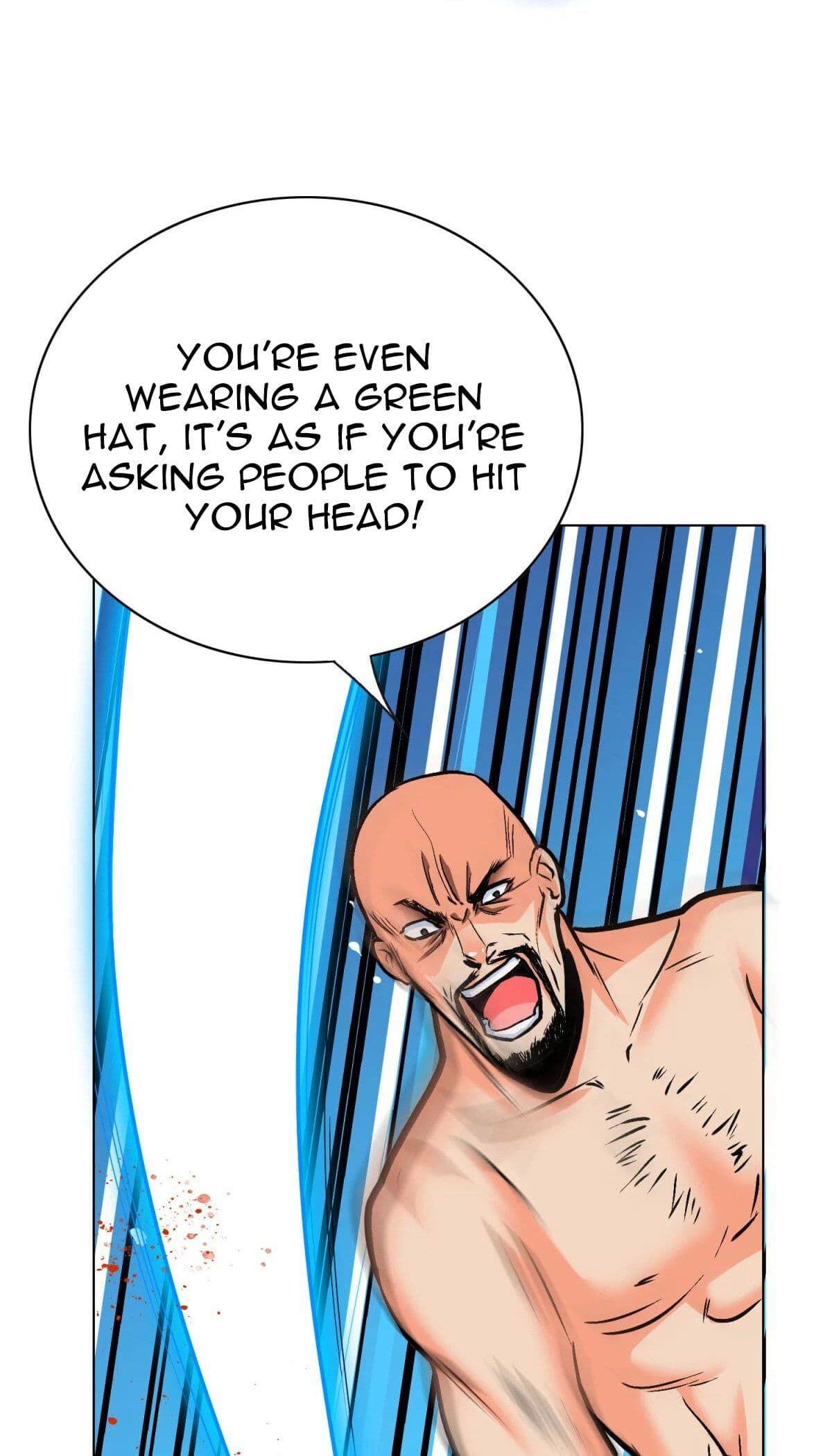 Page 19 of Chapter 117