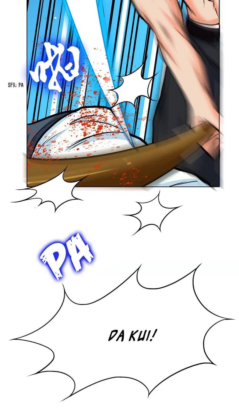Page 20 of Chapter 117