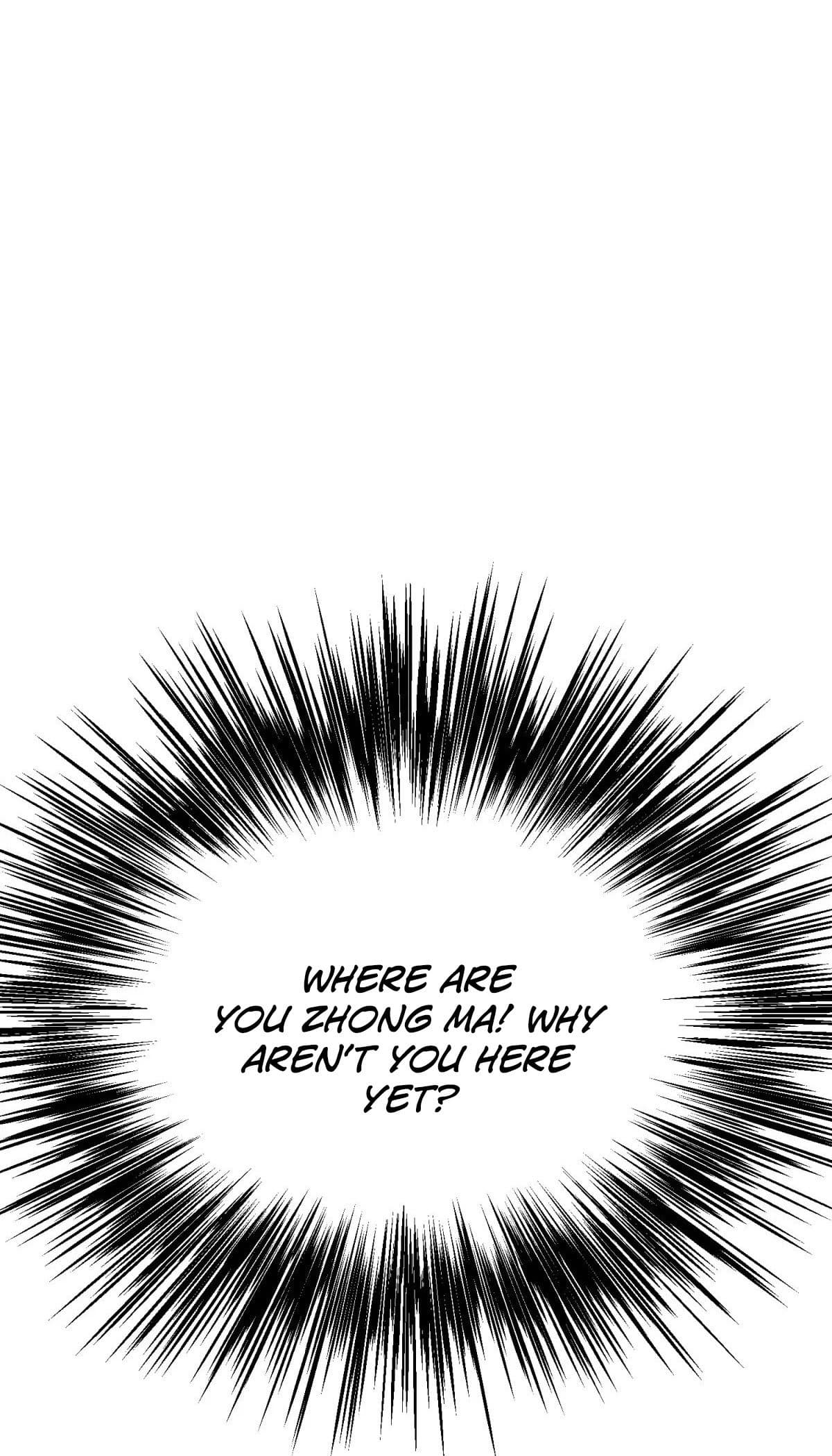 Page 21 of Chapter 117