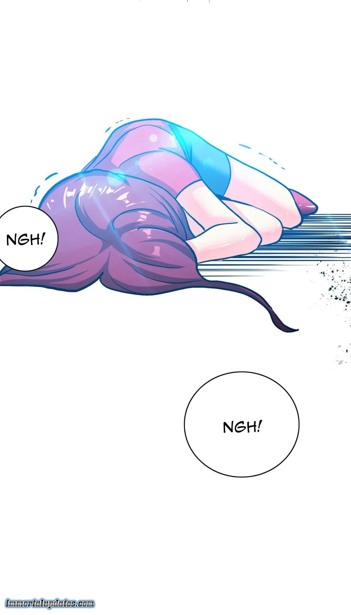 Page 22 of Chapter 117