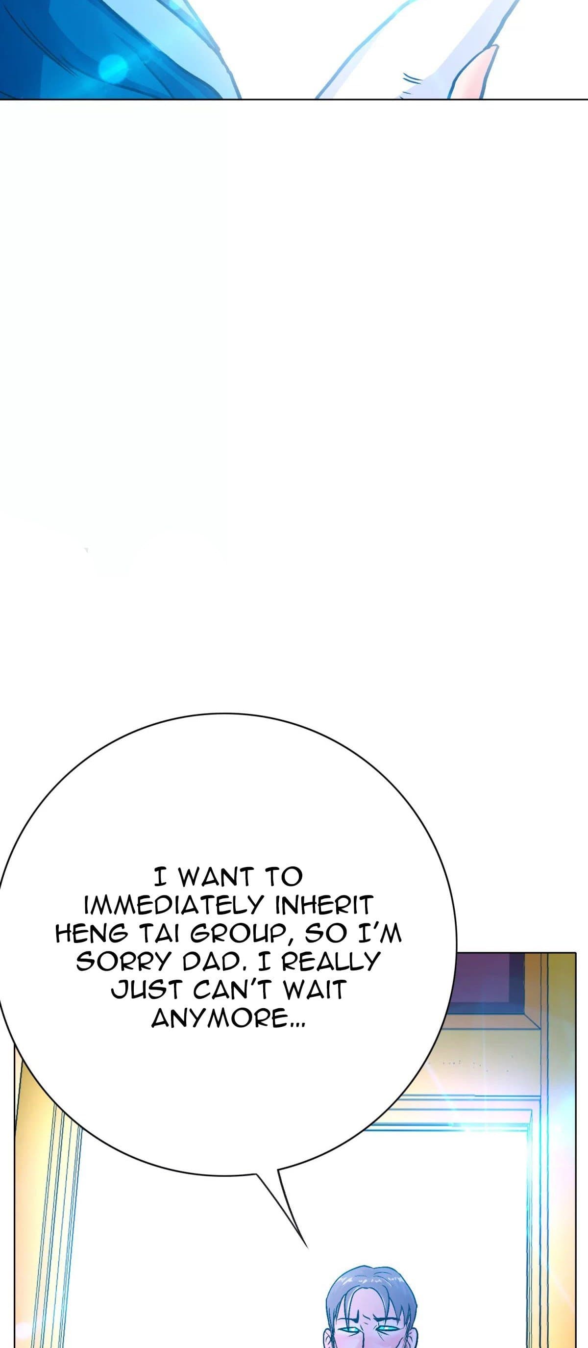 Page 24 of Chapter 117