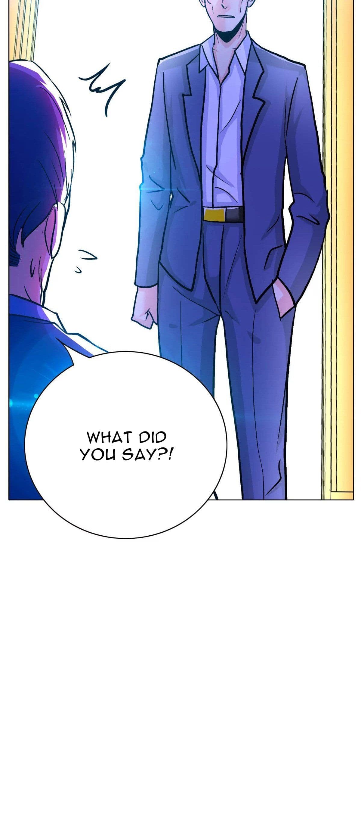 Page 25 of Chapter 117