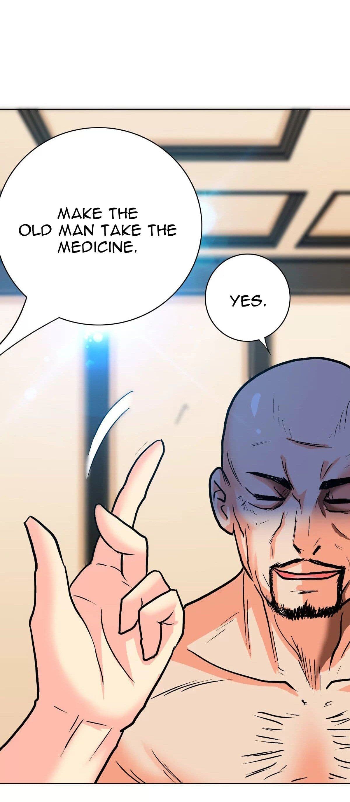 Page 26 of Chapter 117