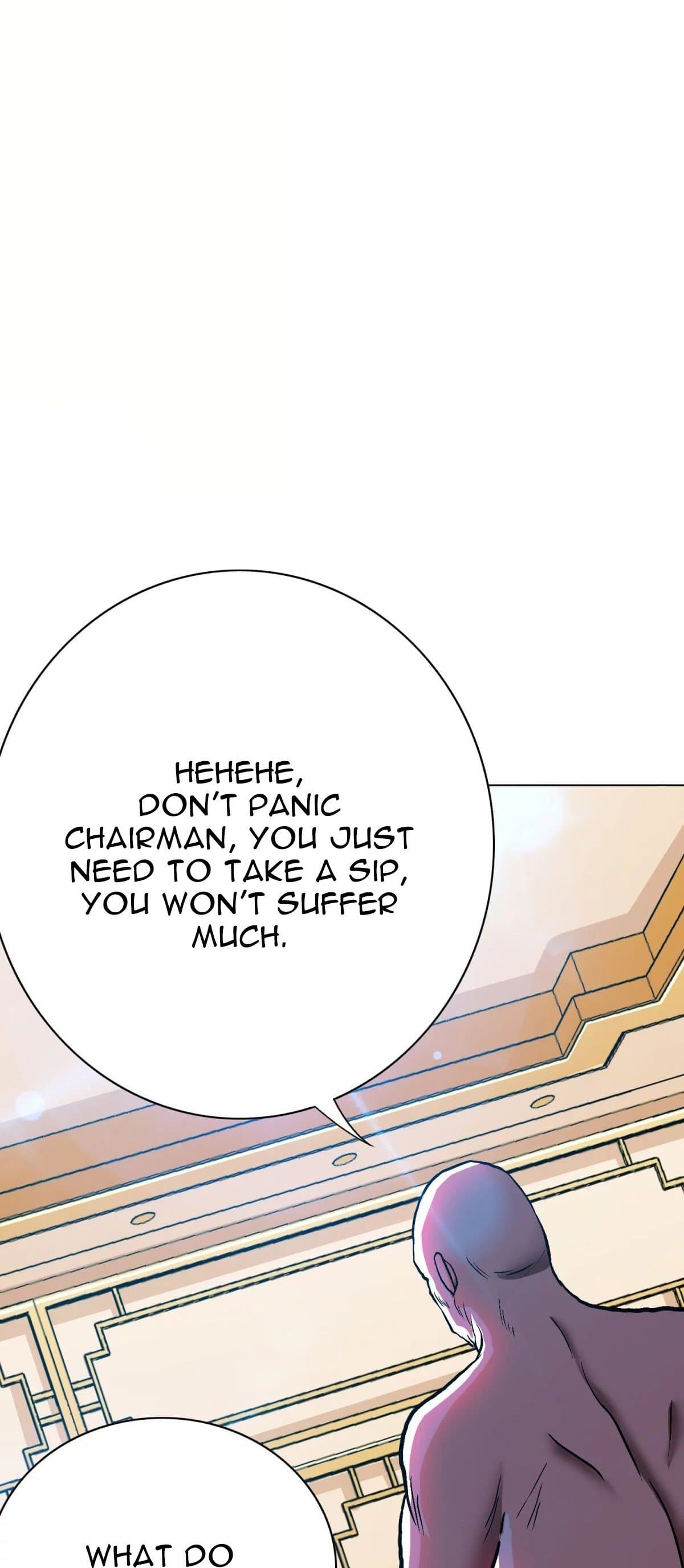 Page 27 of Chapter 117