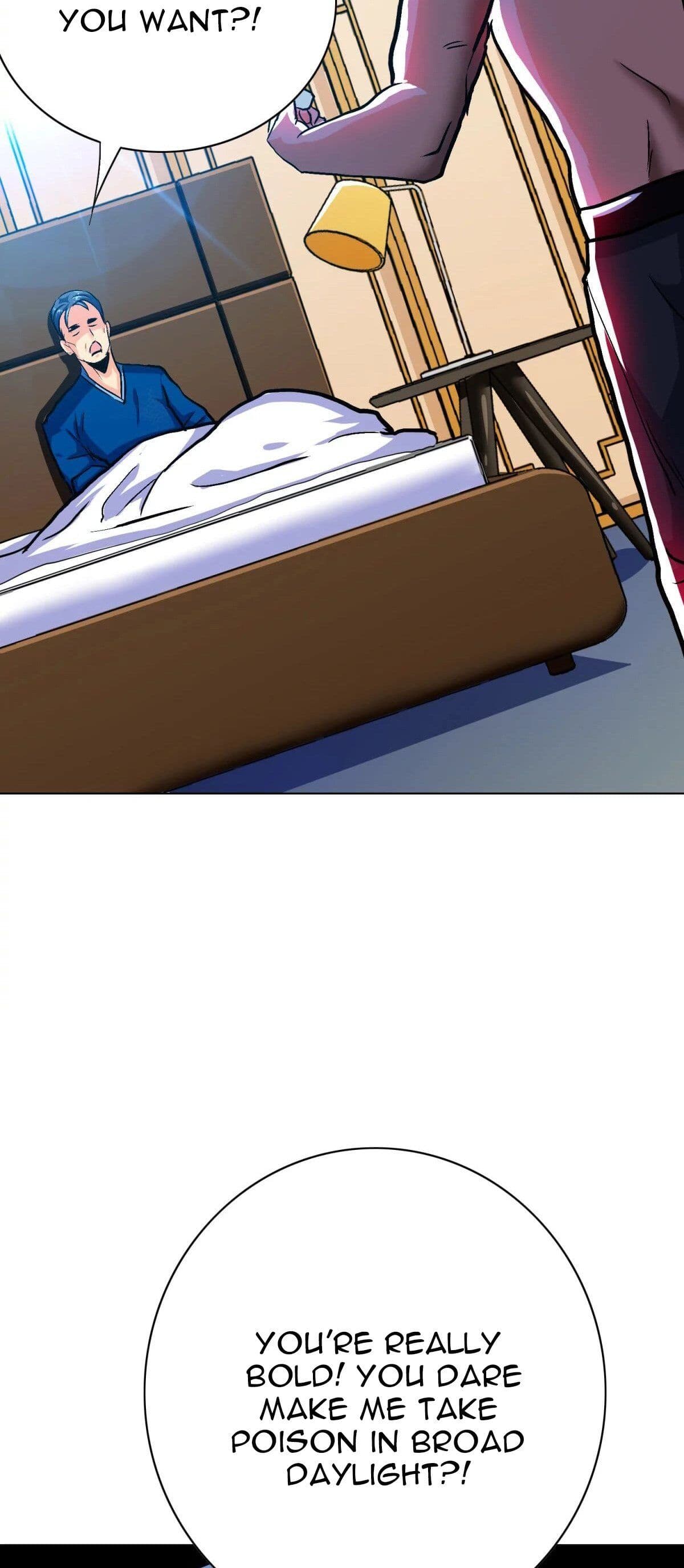 Page 28 of Chapter 117