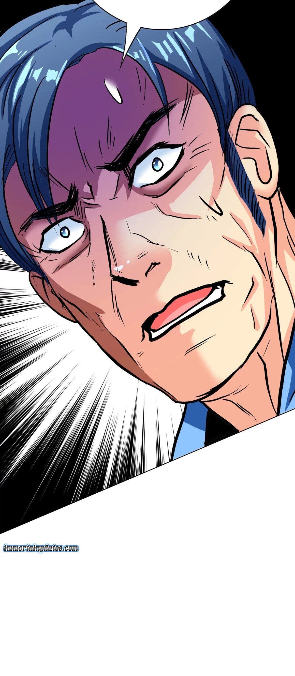 Page 29 of Chapter 117