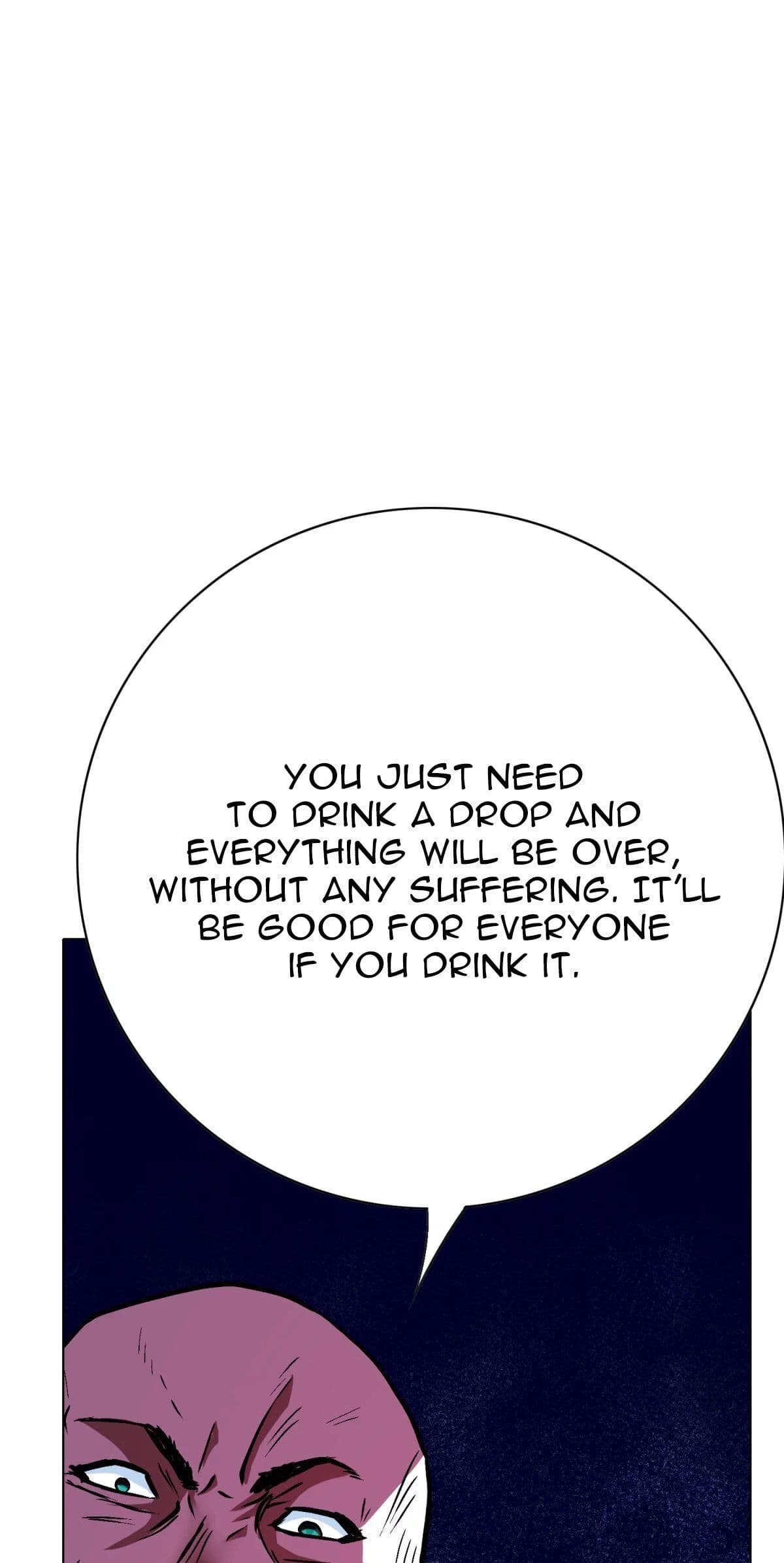 Page 30 of Chapter 117
