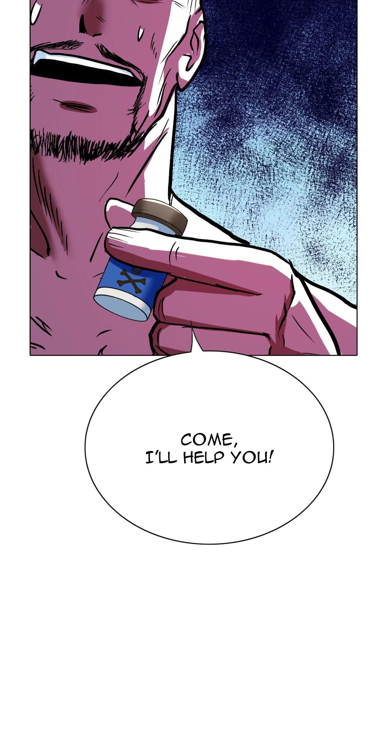Page 31 of Chapter 117