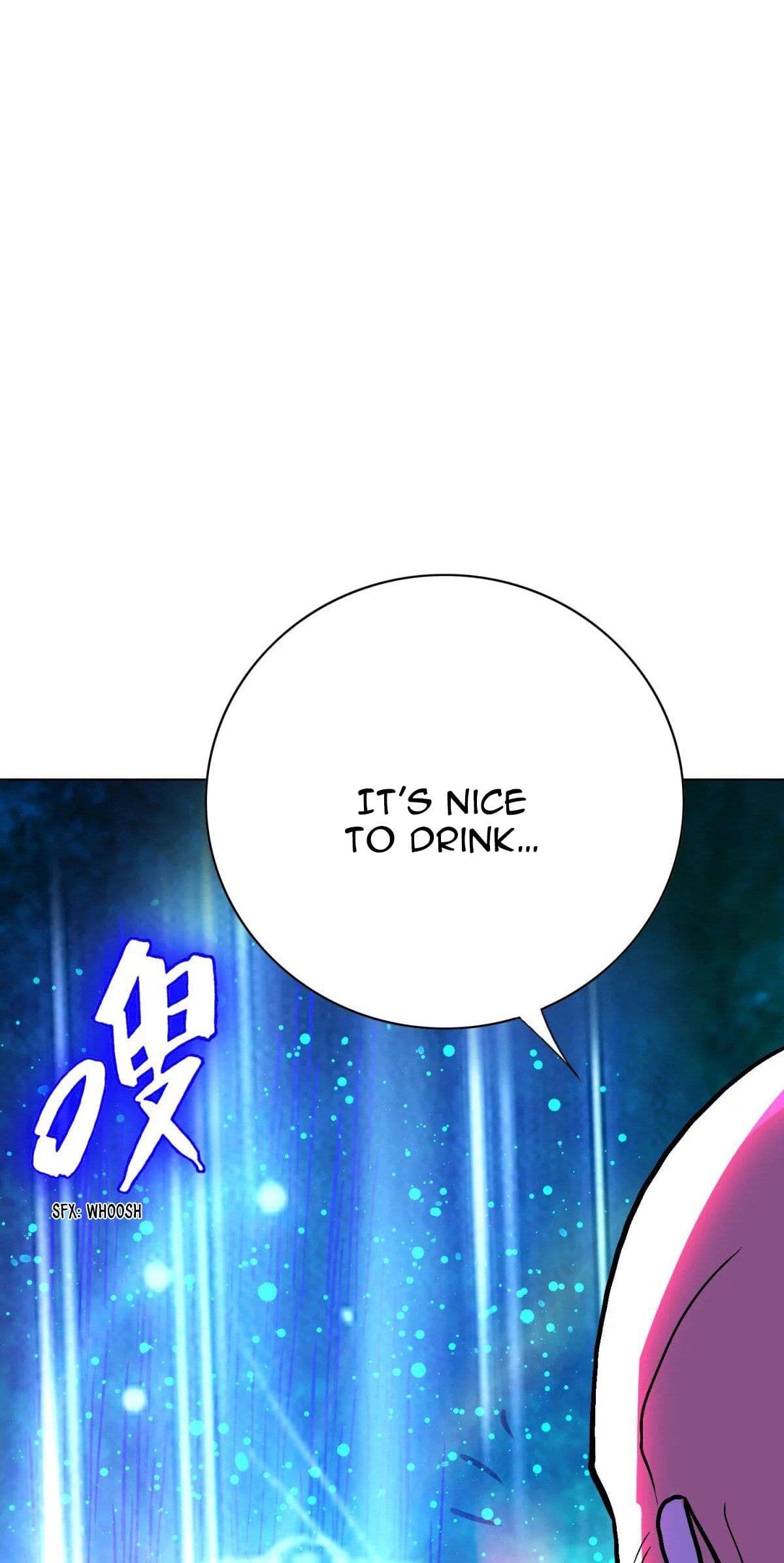 Page 32 of Chapter 117