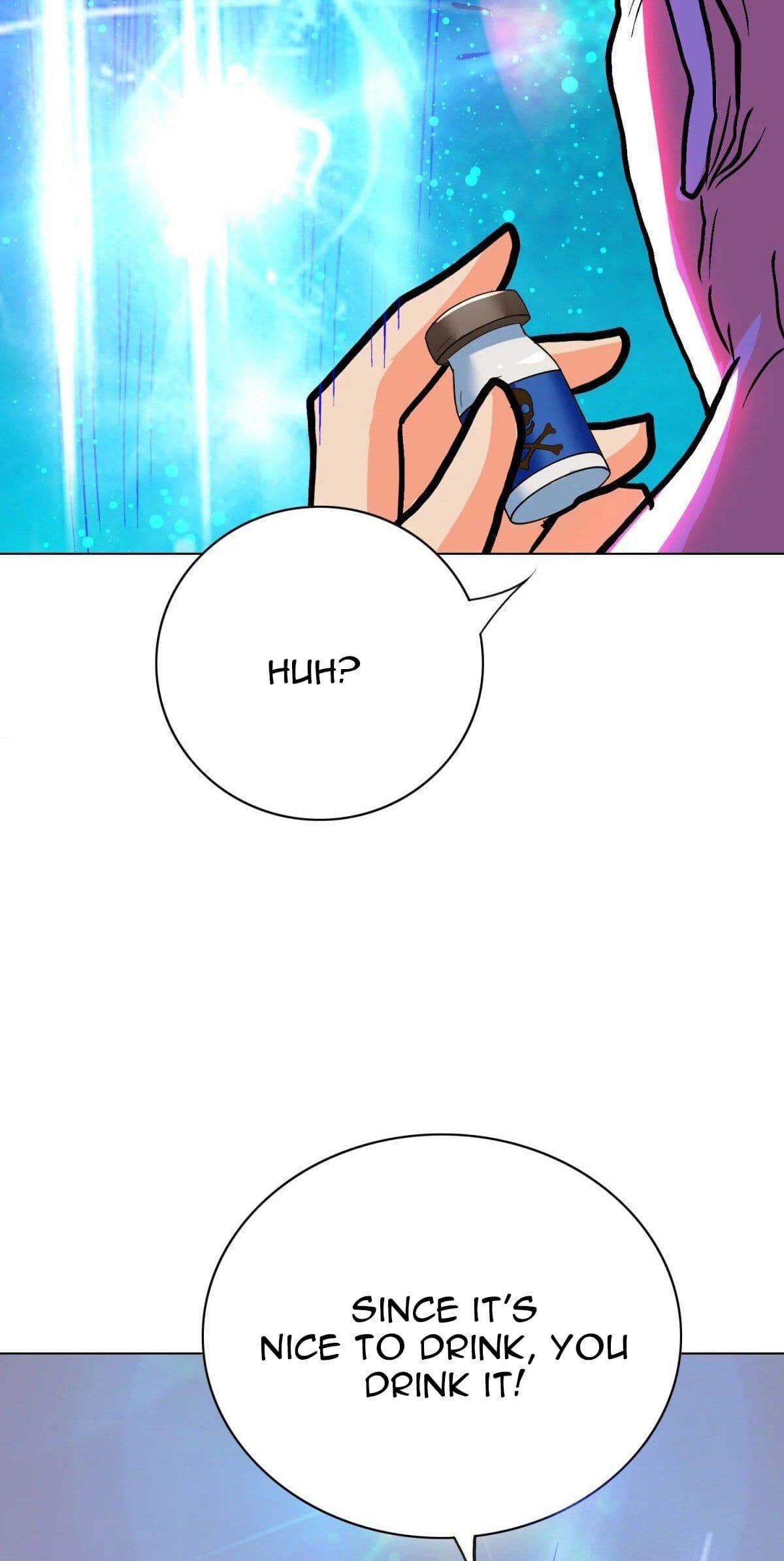 Page 33 of Chapter 117