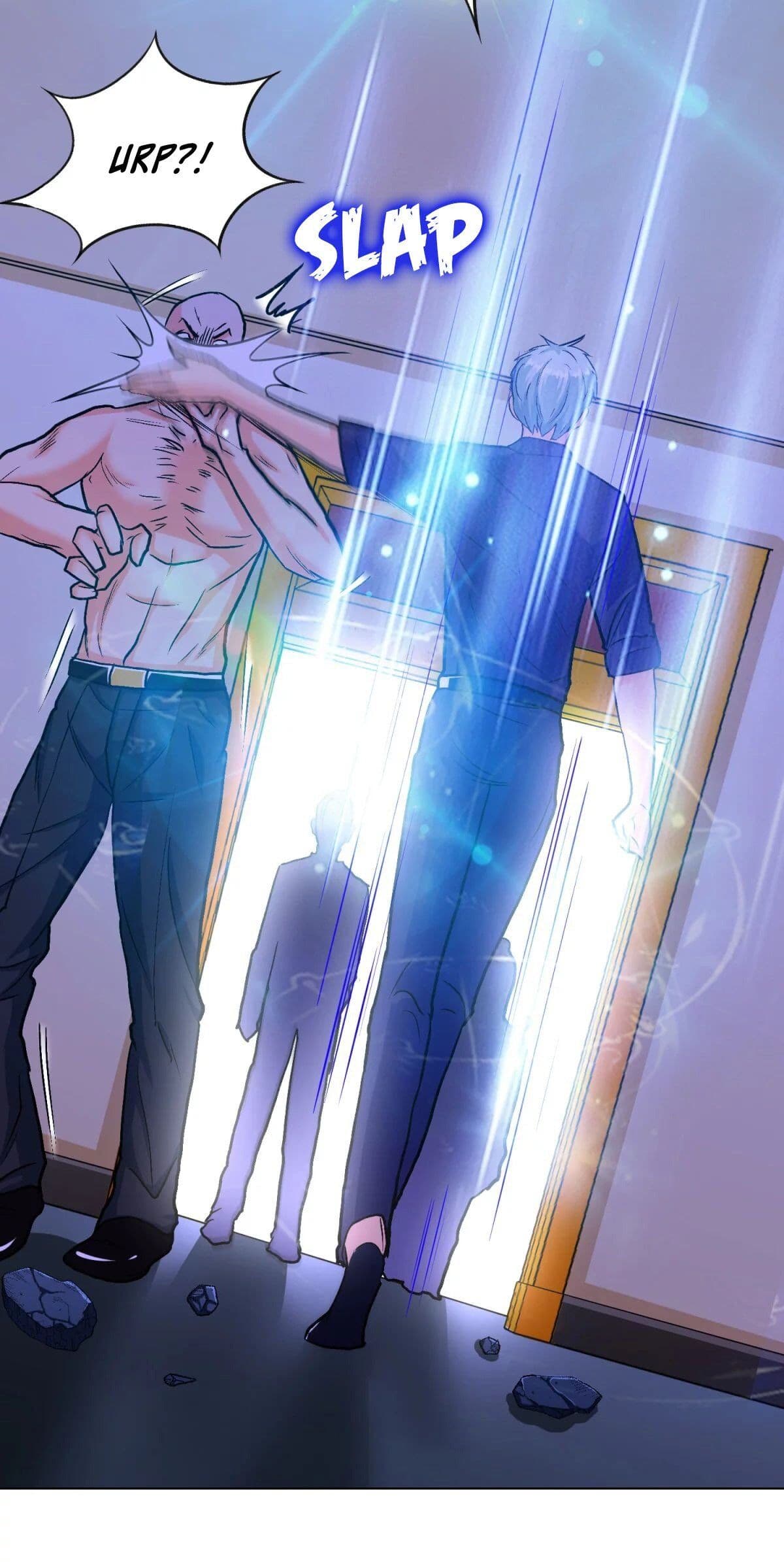 Page 34 of Chapter 117