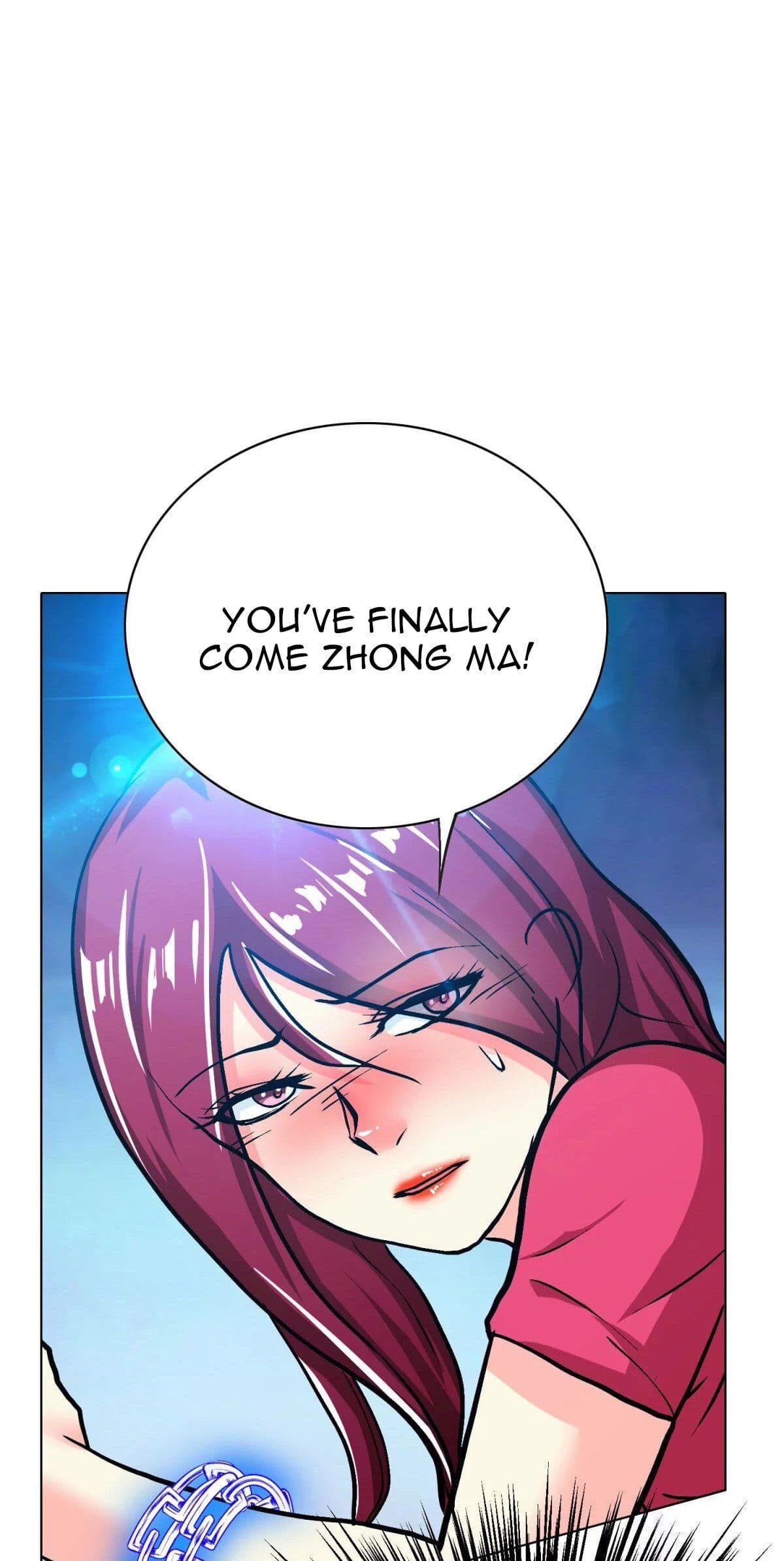 Page 35 of Chapter 117