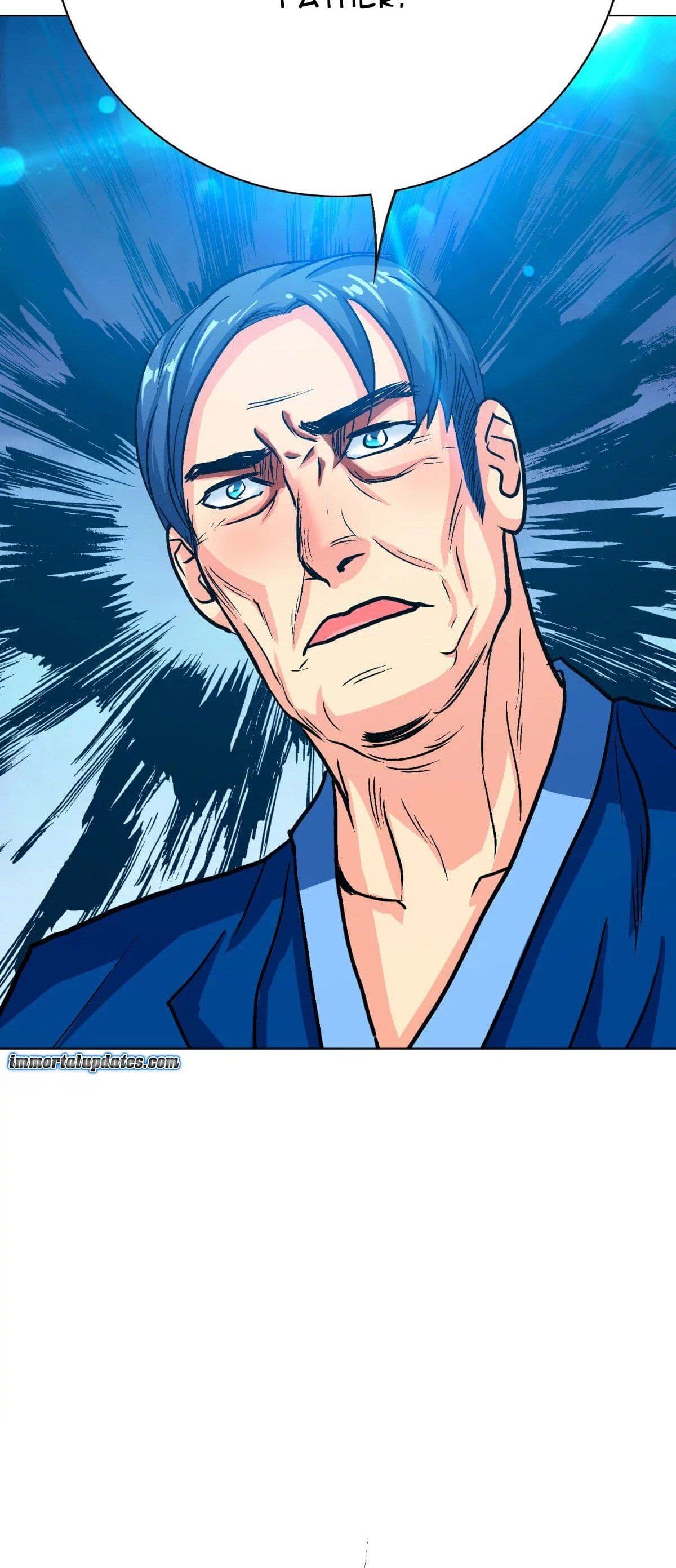 Page 36 of Chapter 117