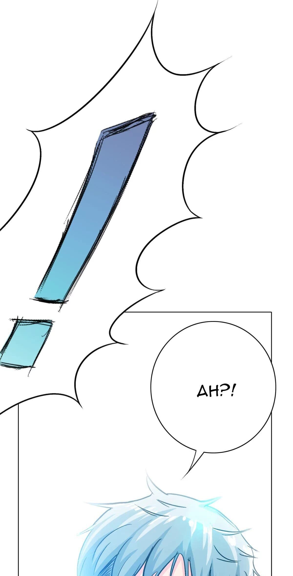 Page 37 of Chapter 117