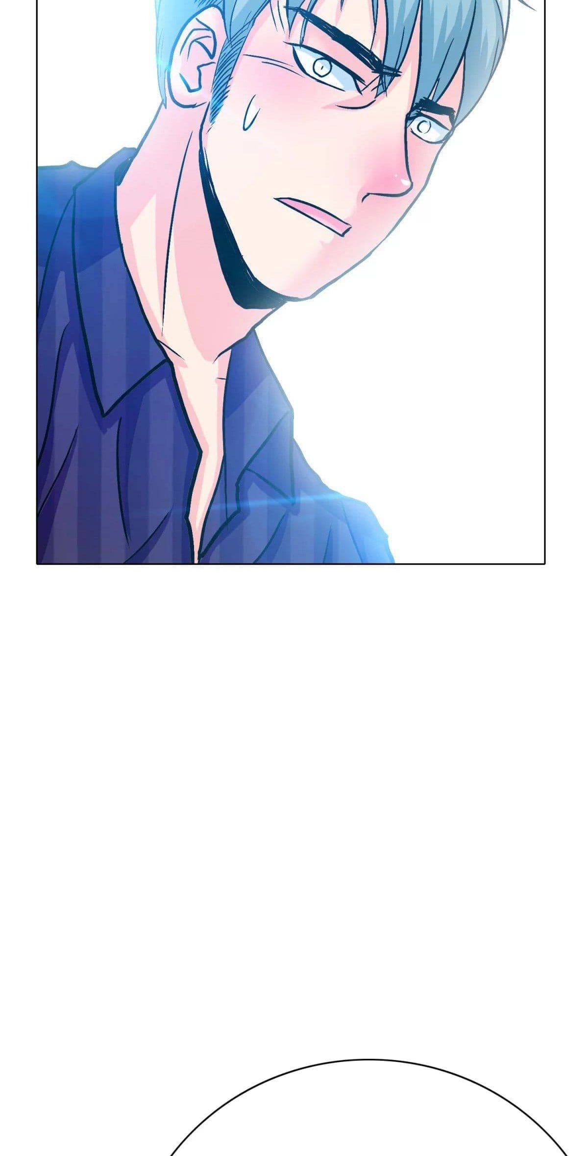 Page 38 of Chapter 117