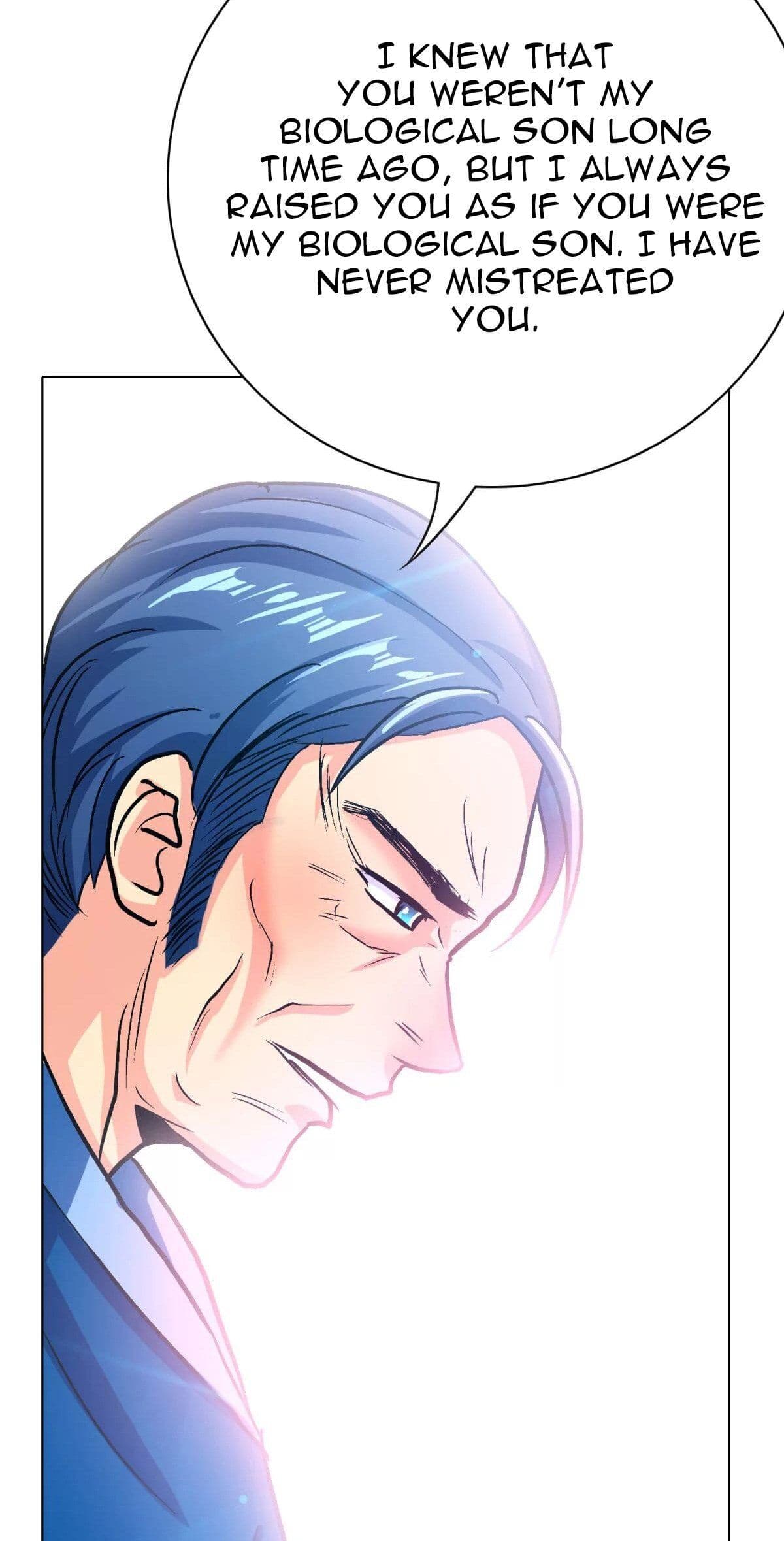 Page 39 of Chapter 117