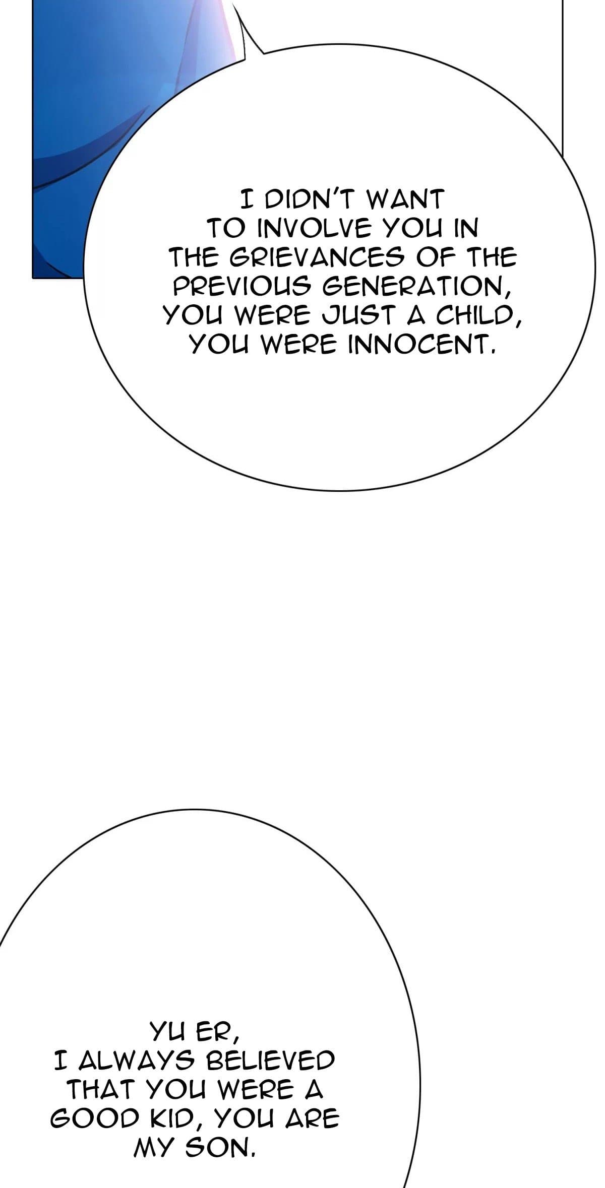 Page 40 of Chapter 117