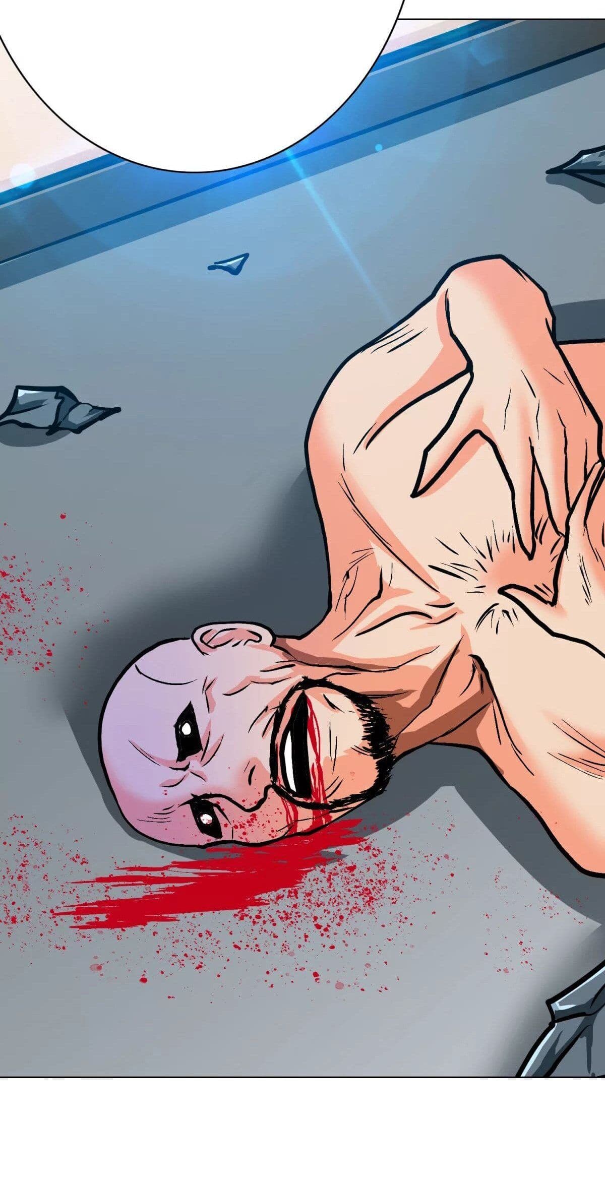 Page 41 of Chapter 117