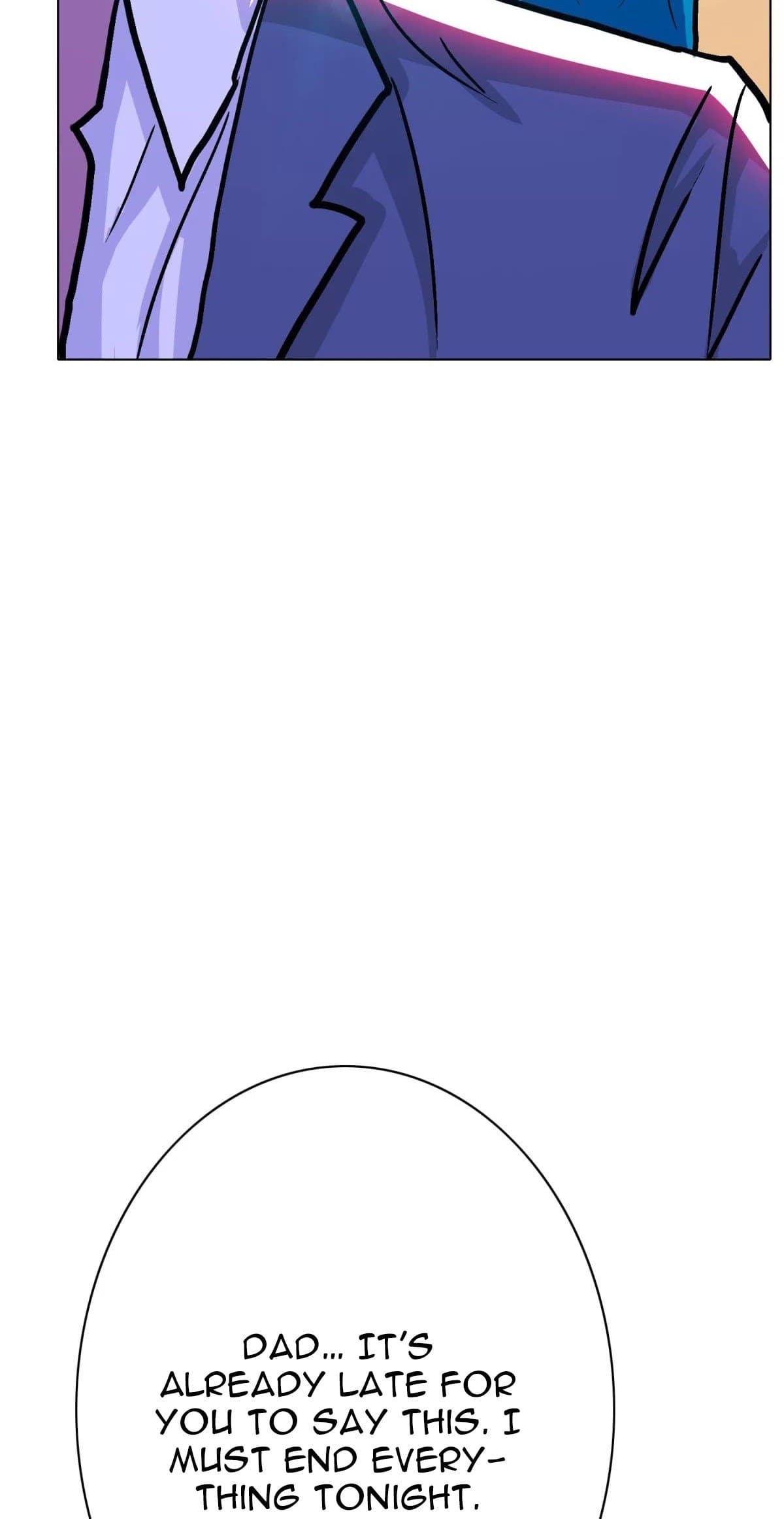 Page 45 of Chapter 117