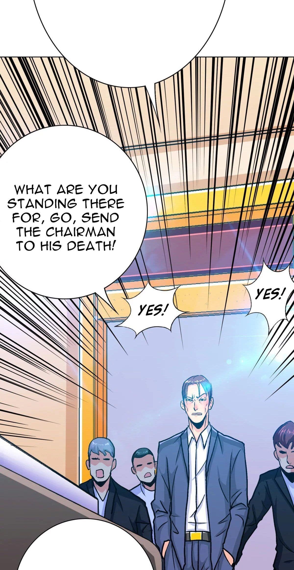 Page 46 of Chapter 117
