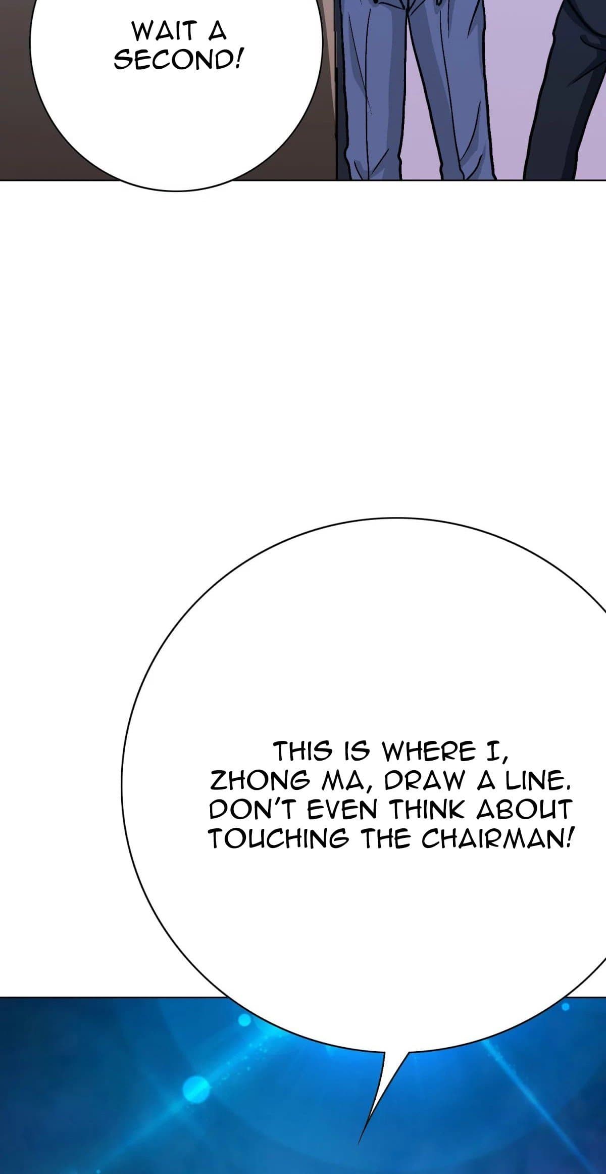 Page 47 of Chapter 117