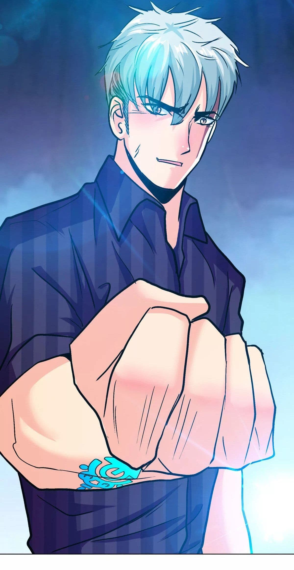 Page 48 of Chapter 117