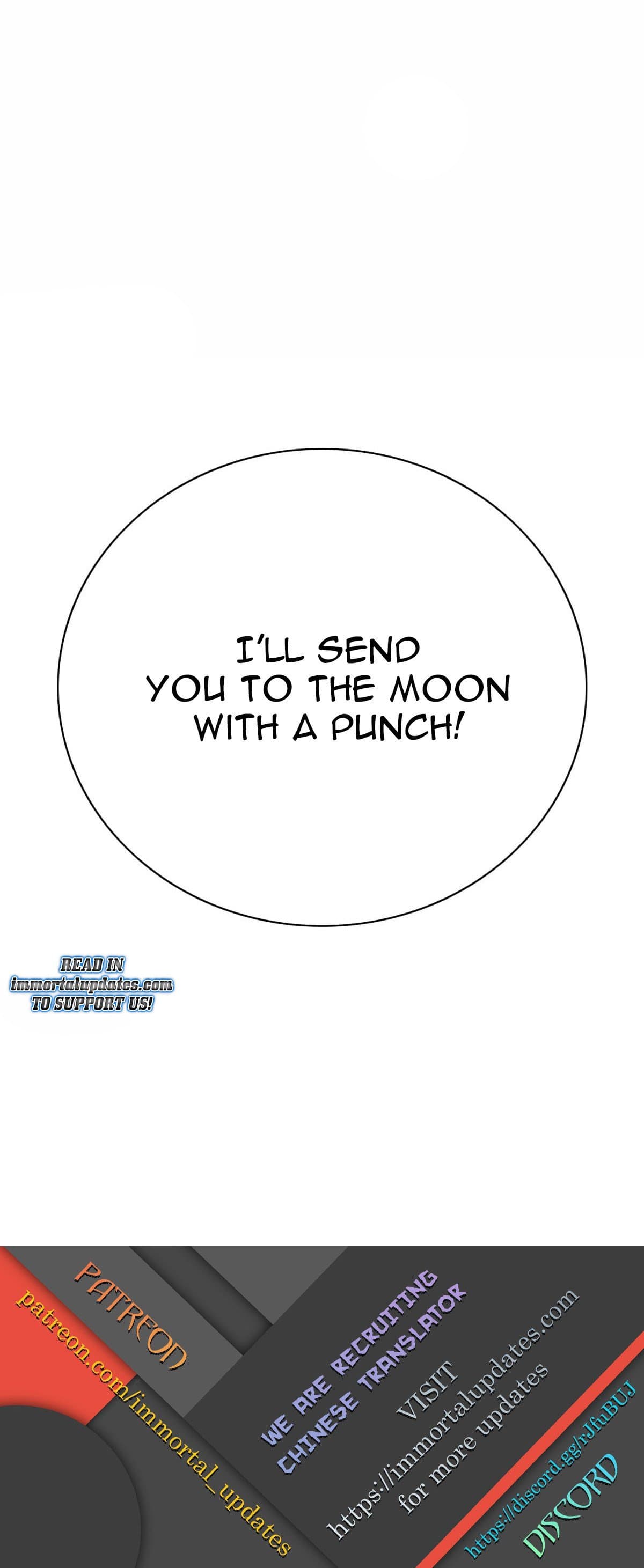 Page 49 of Chapter 117