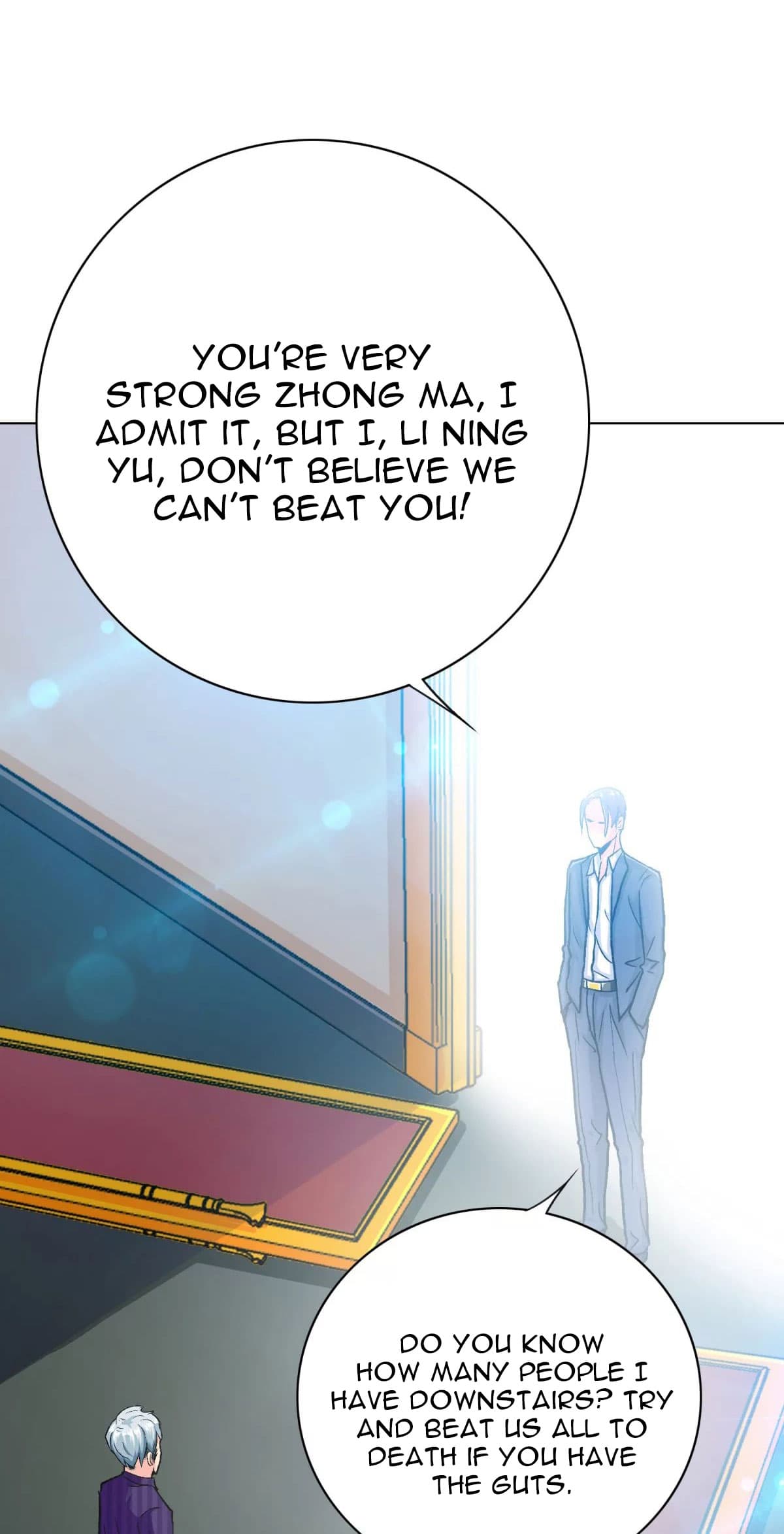 Page 4 of Chapter 118