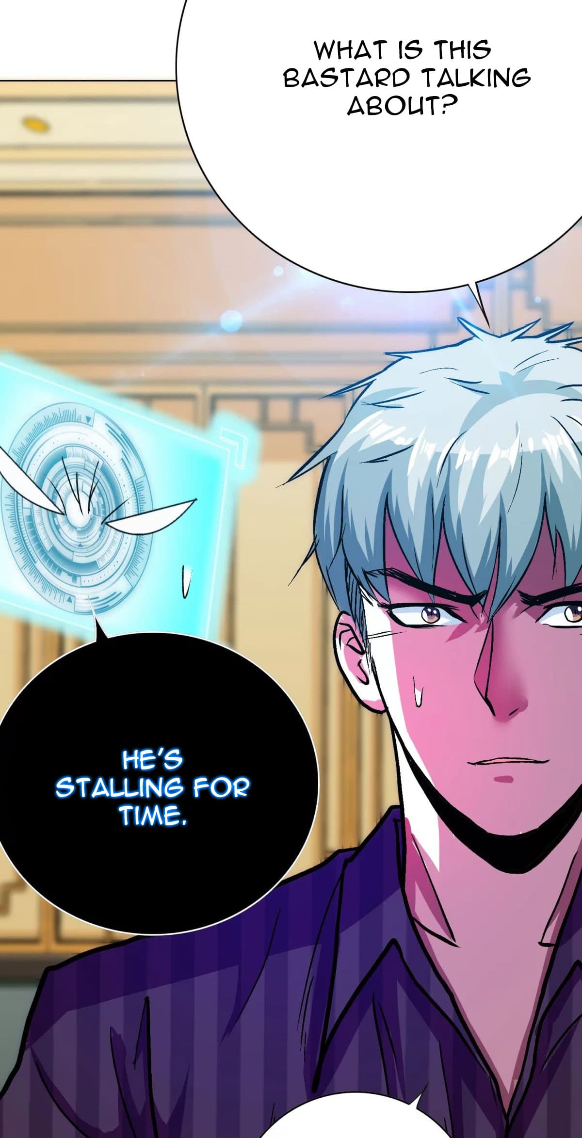 Page 6 of Chapter 118