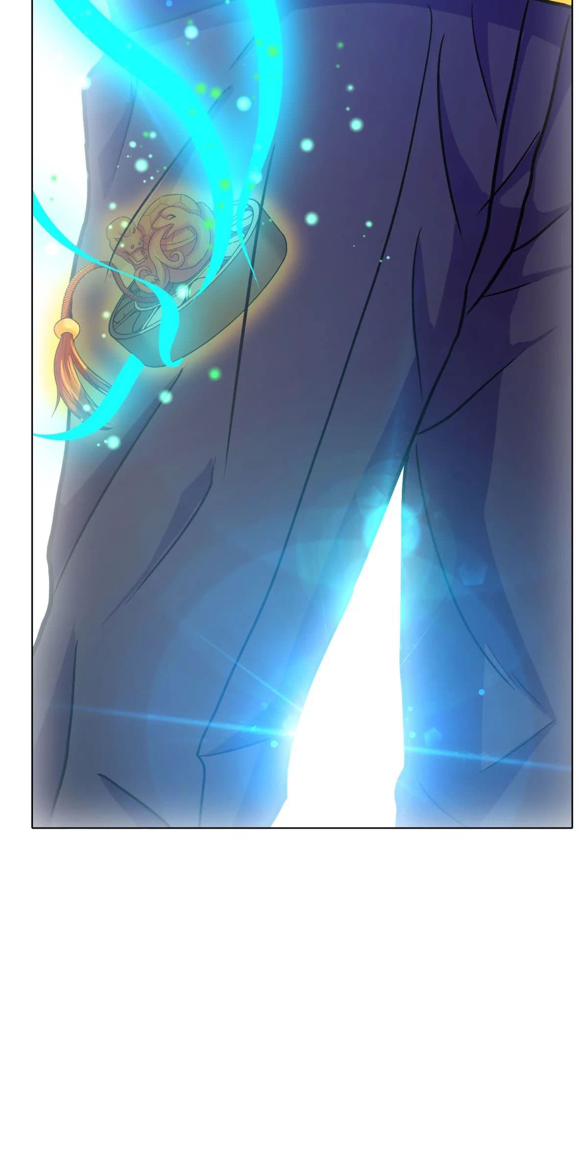 Page 8 of Chapter 118