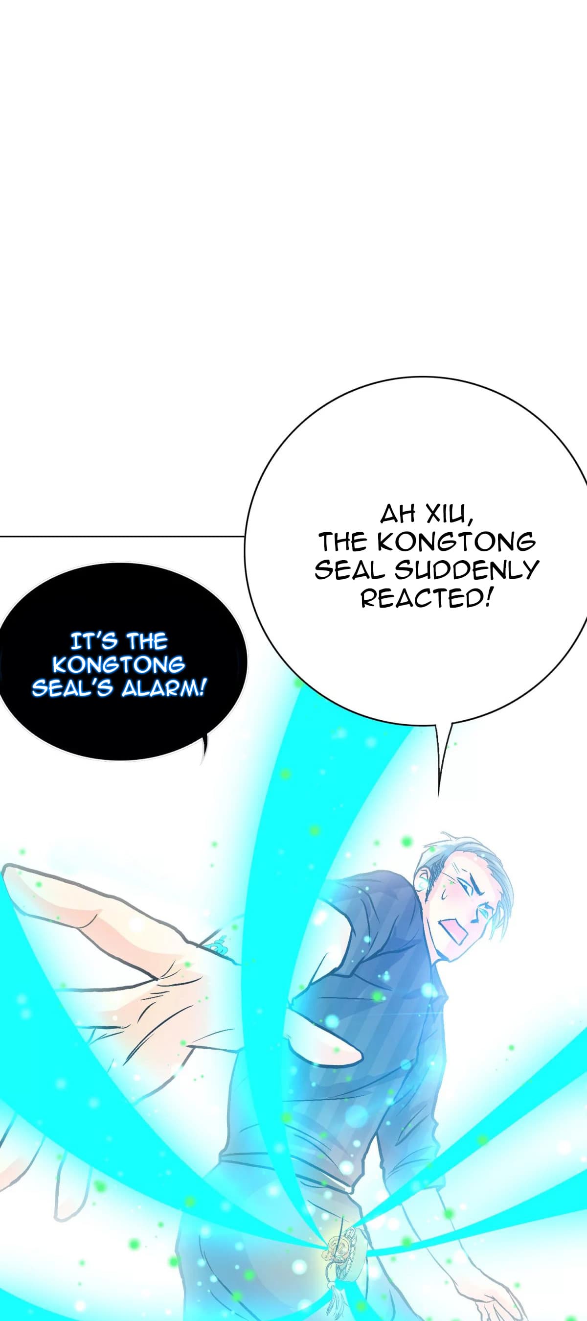 Page 9 of Chapter 118
