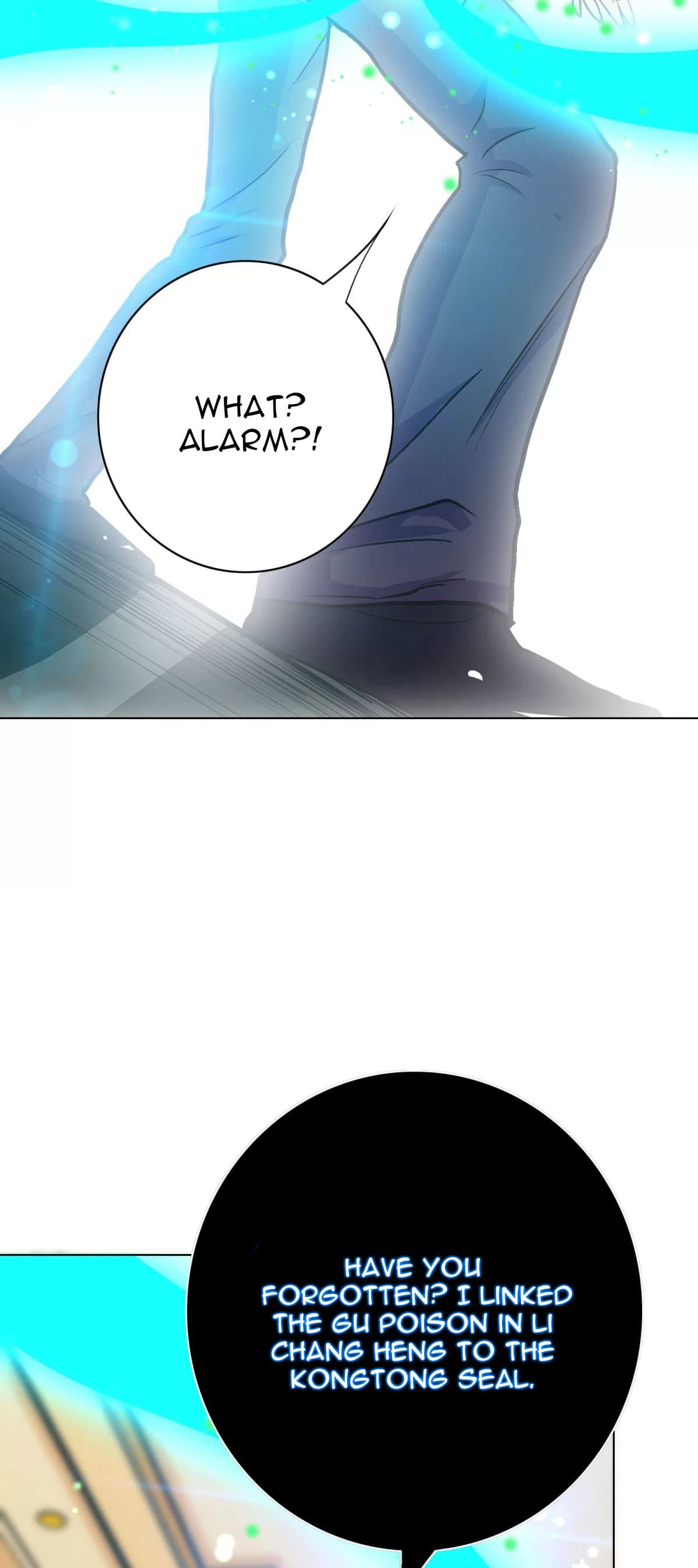 Page 10 of Chapter 118