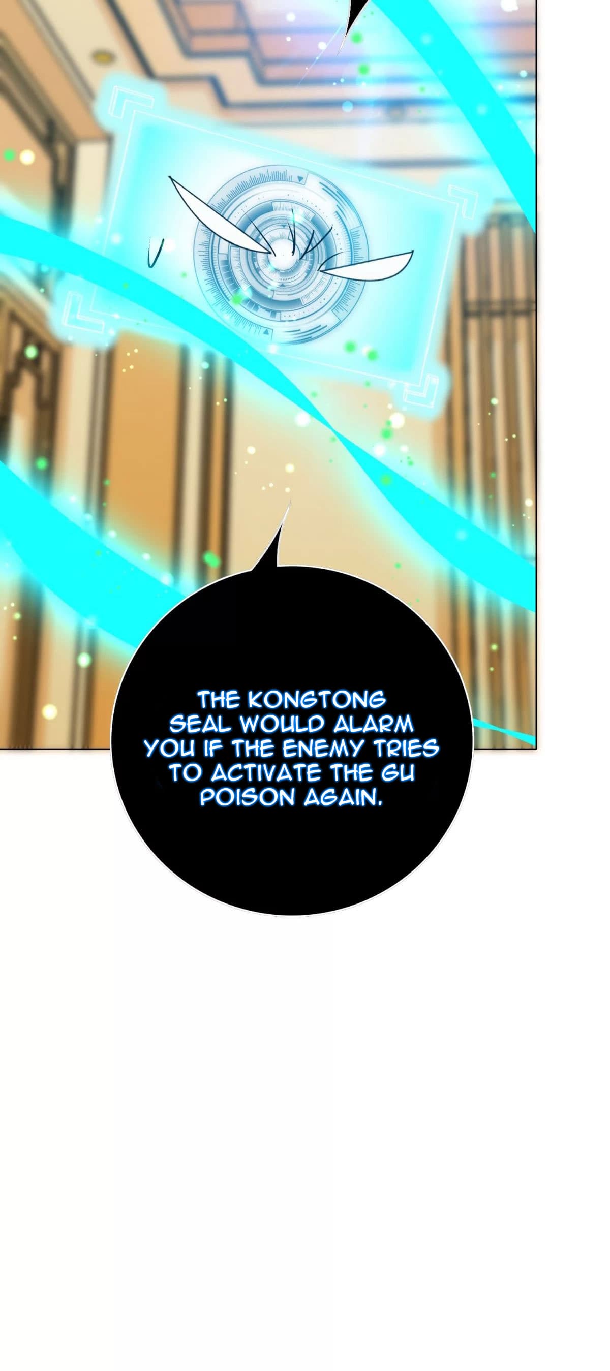 Page 11 of Chapter 118