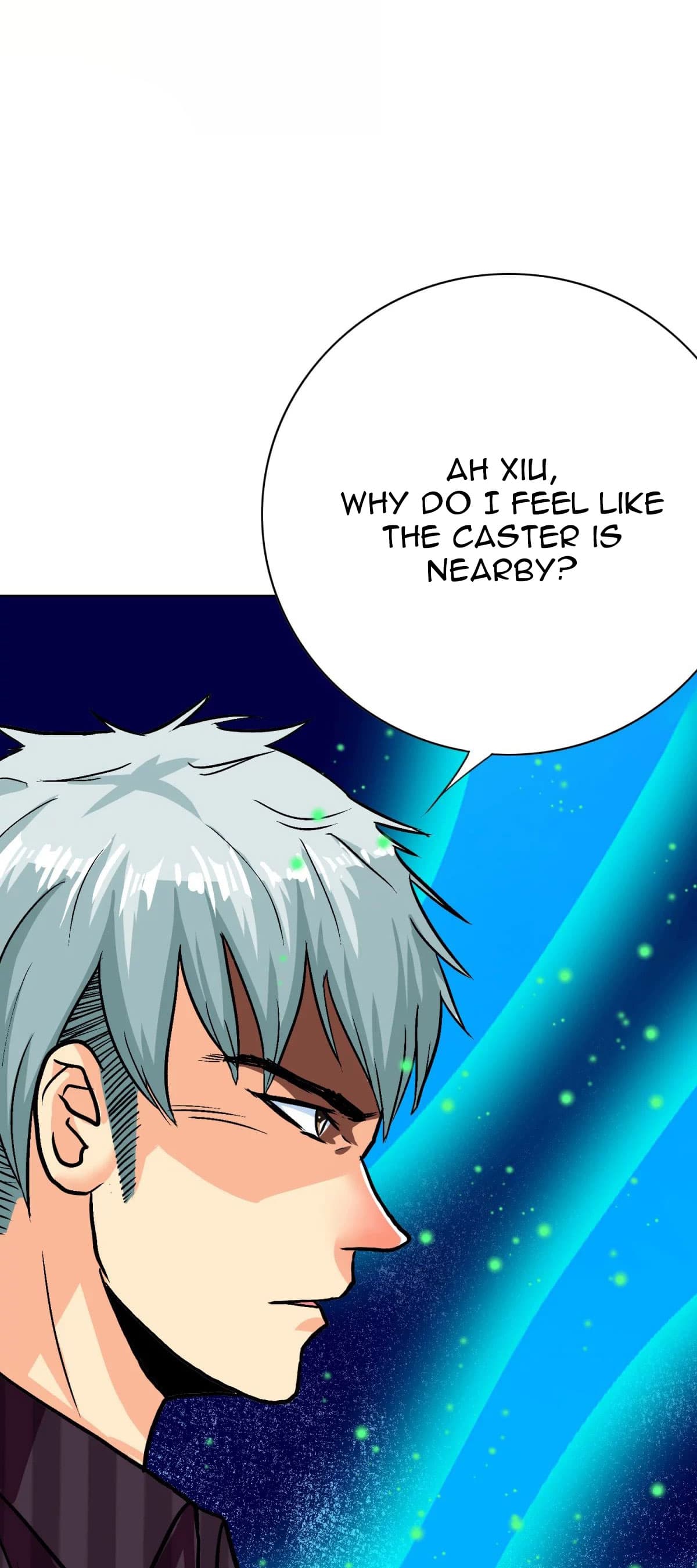 Page 12 of Chapter 118
