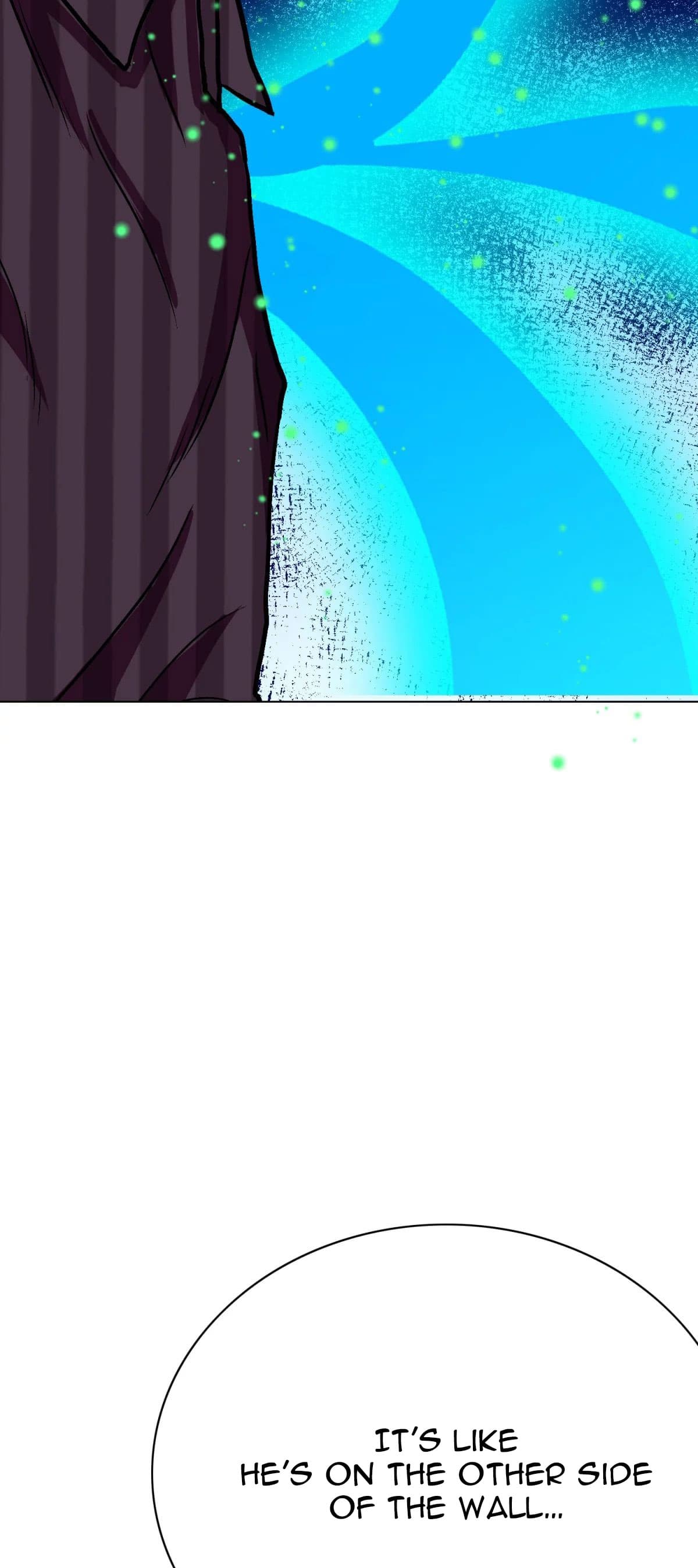 Page 13 of Chapter 118