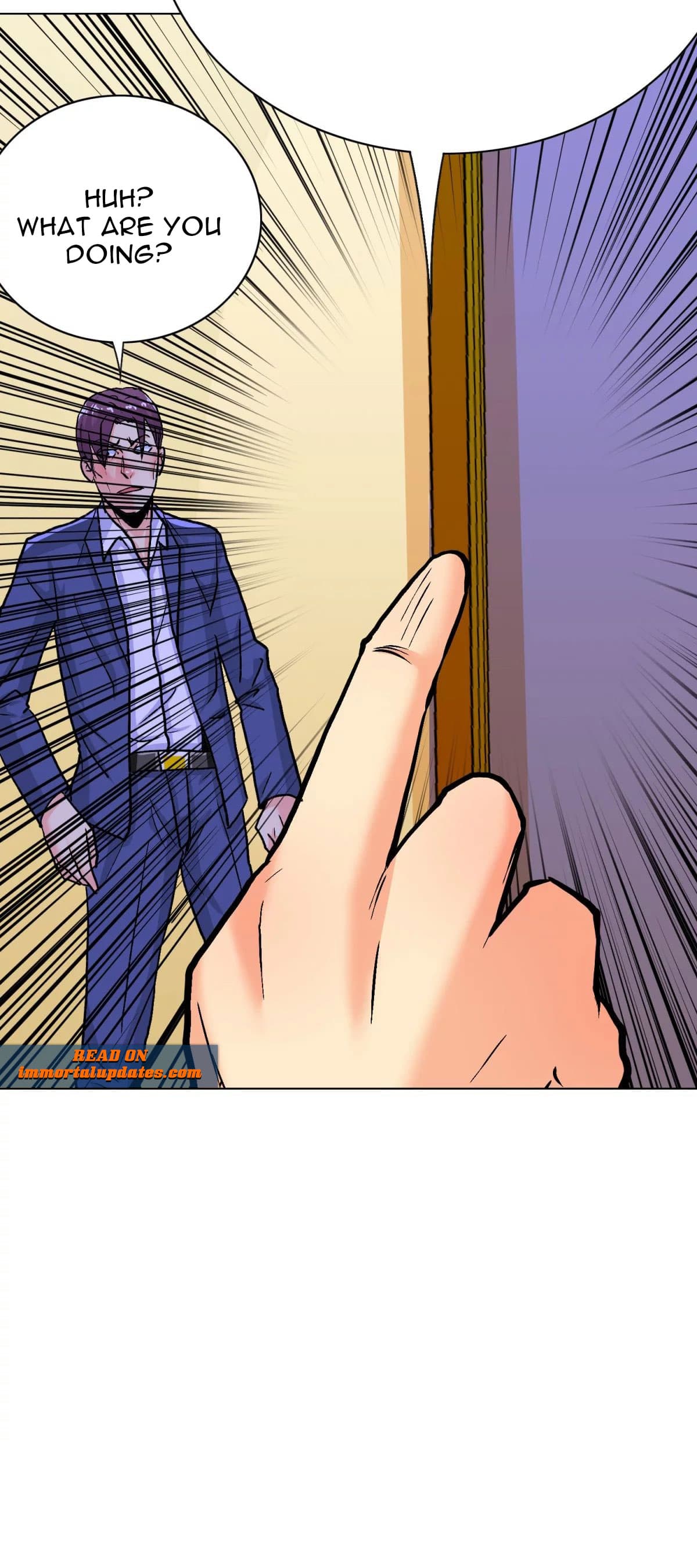 Page 14 of Chapter 118