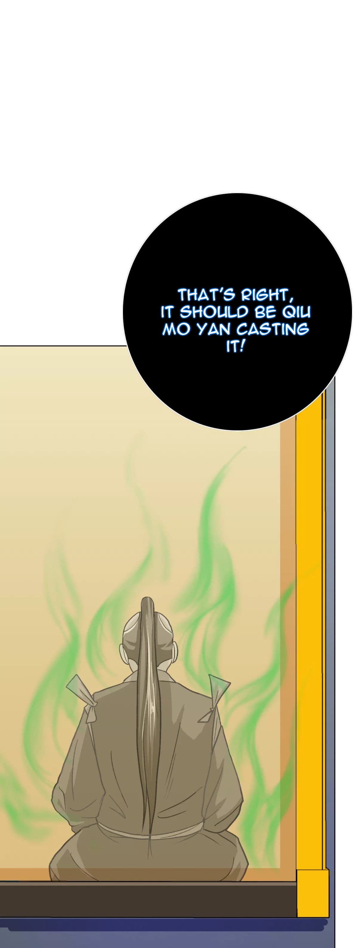 Page 15 of Chapter 118
