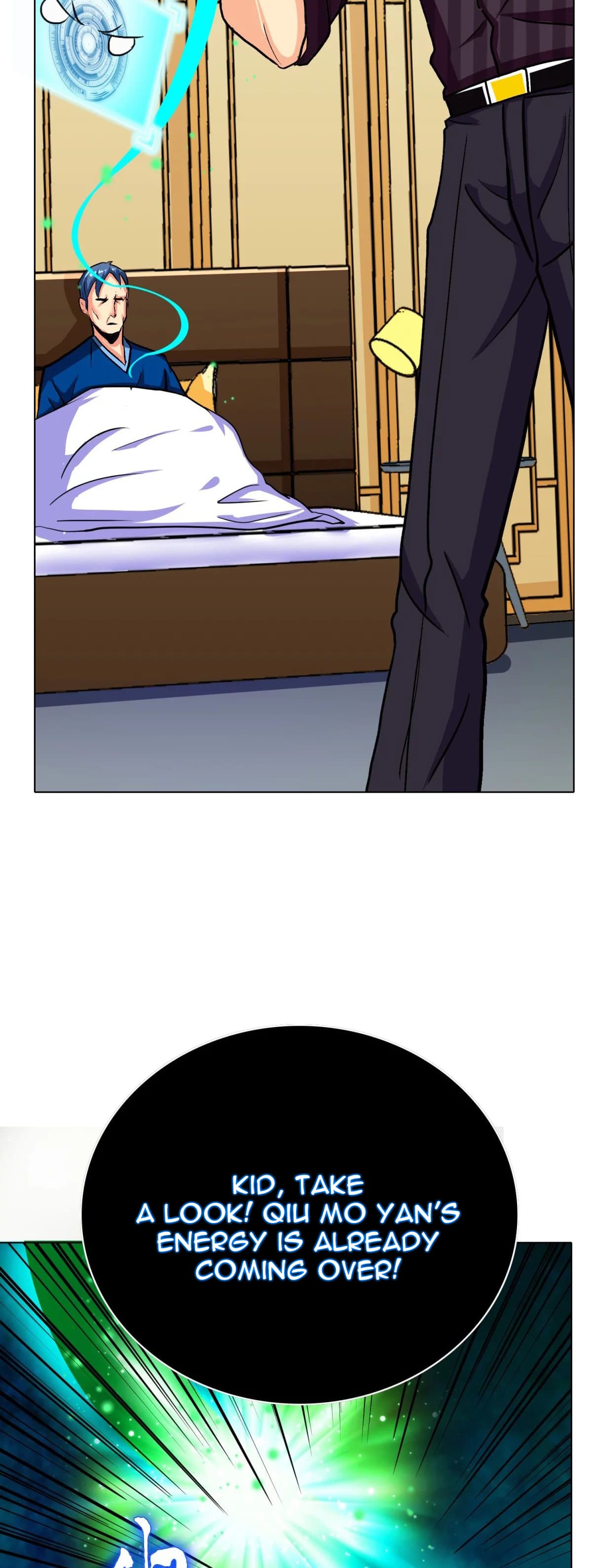 Page 17 of Chapter 118