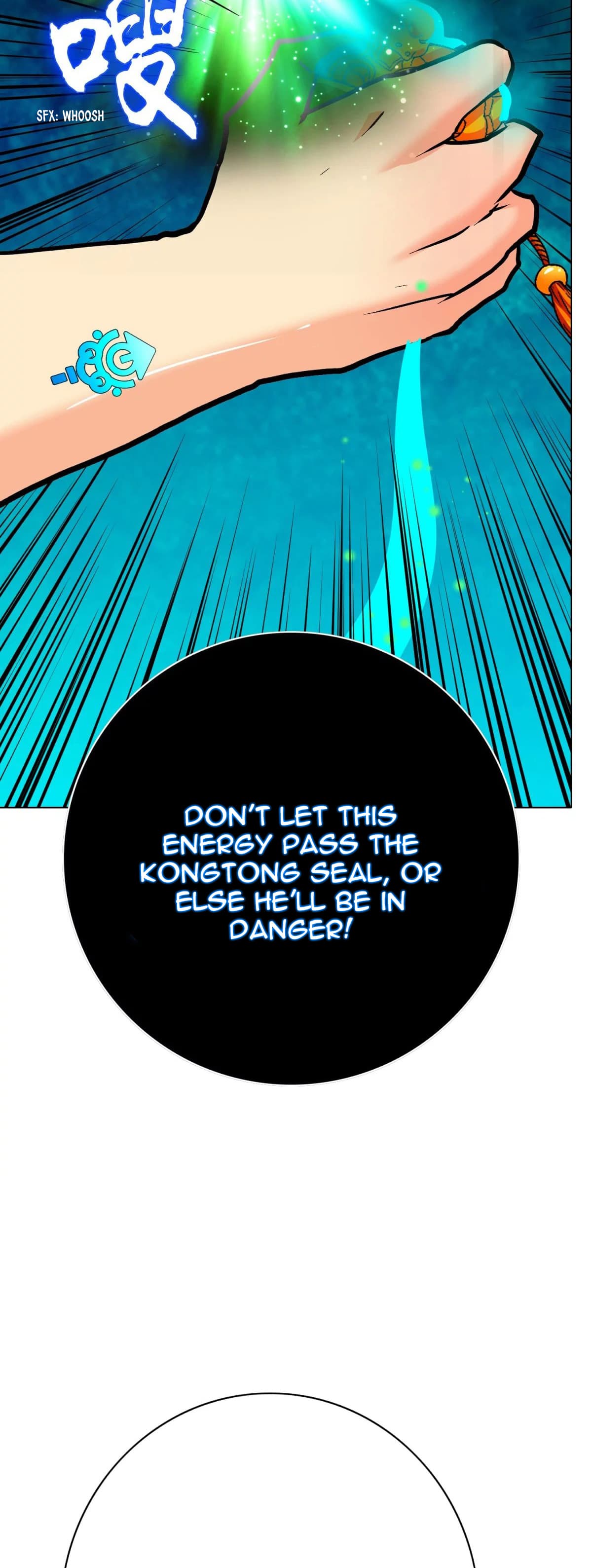 Page 18 of Chapter 118