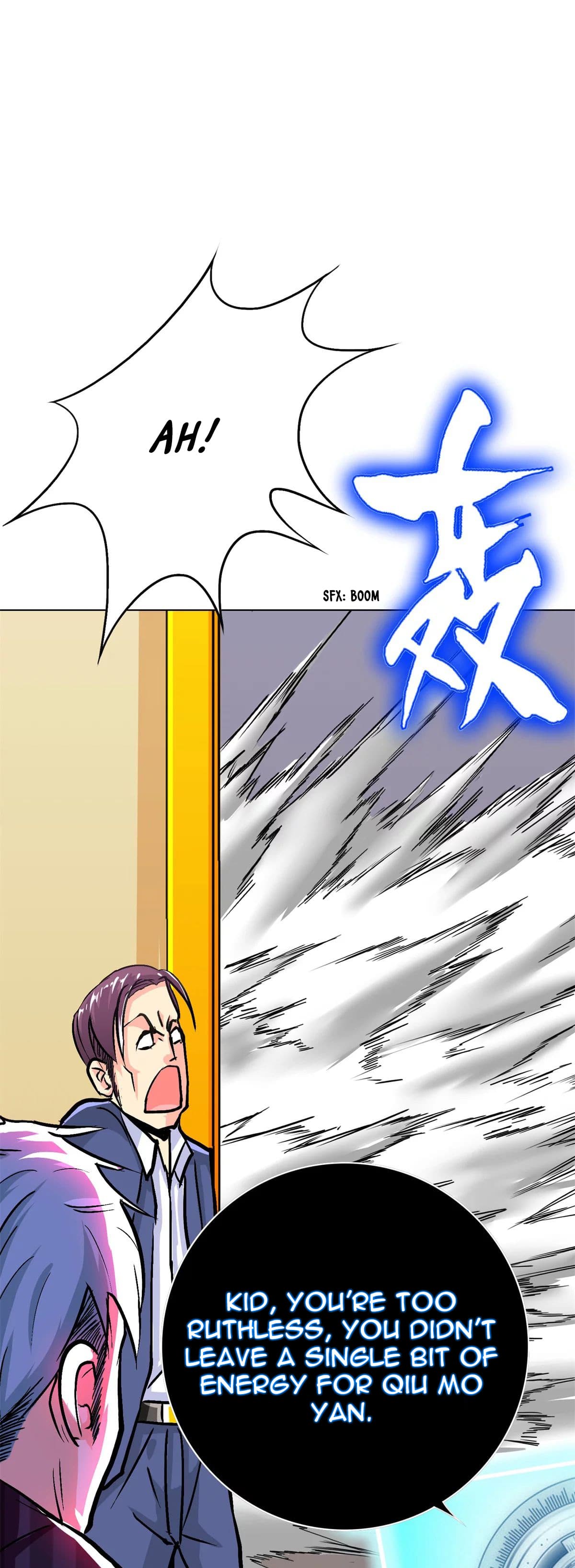 Page 20 of Chapter 118
