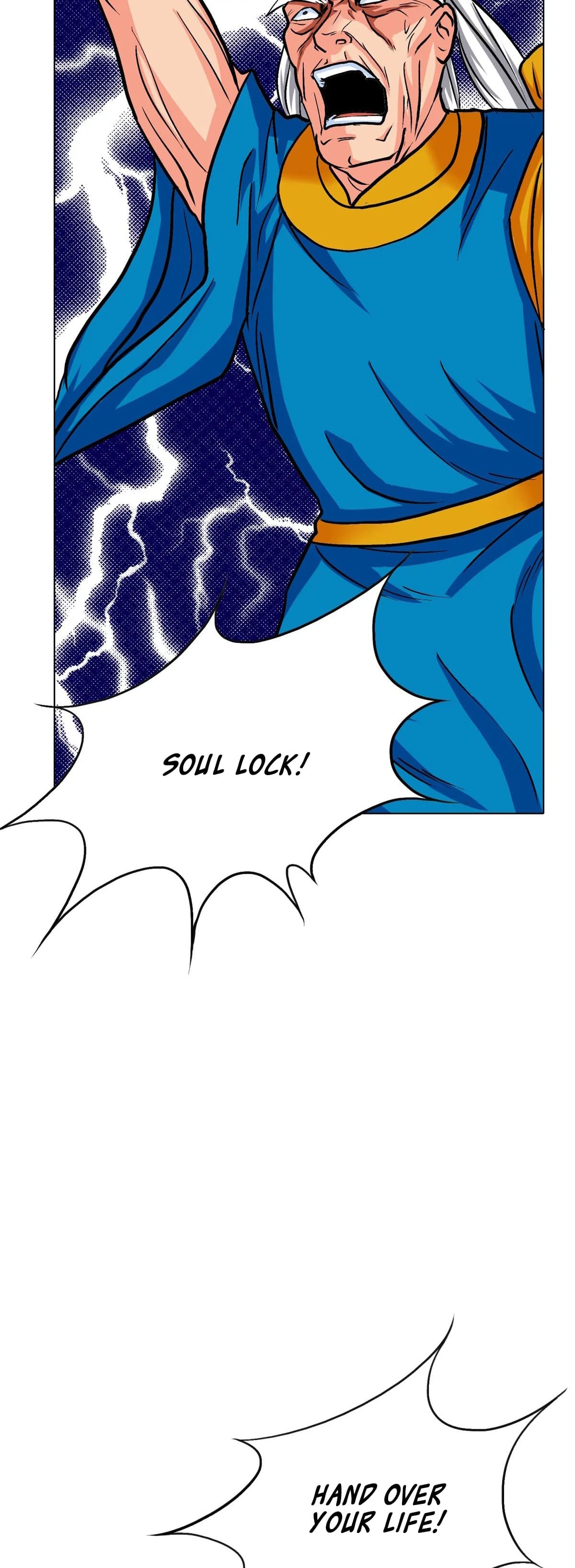 Page 23 of Chapter 118
