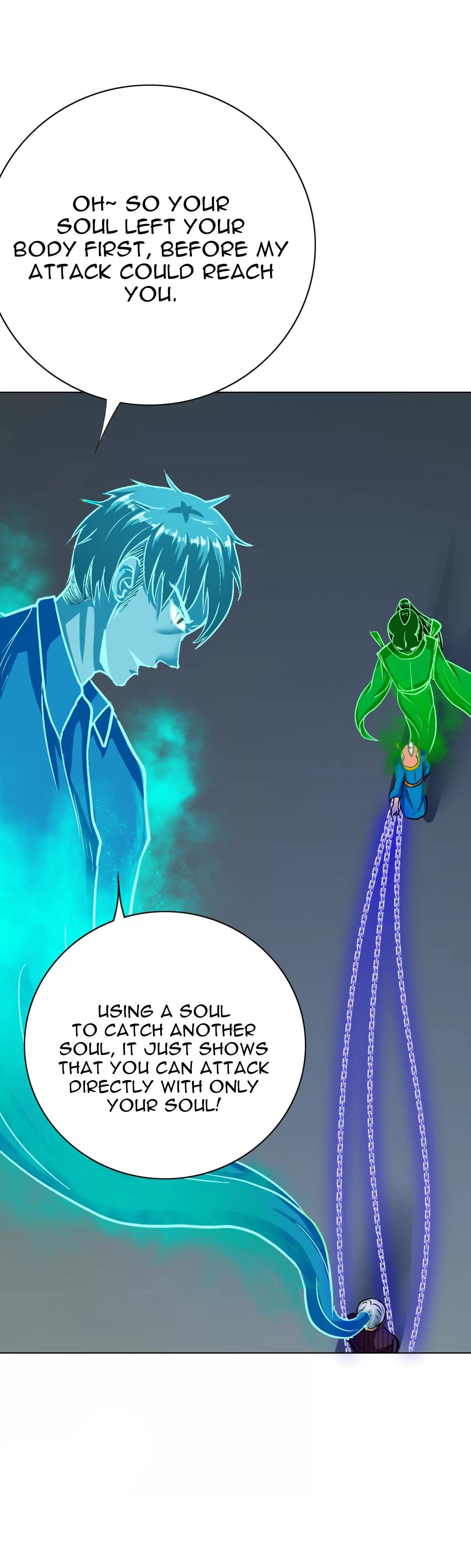 Page 27 of Chapter 118