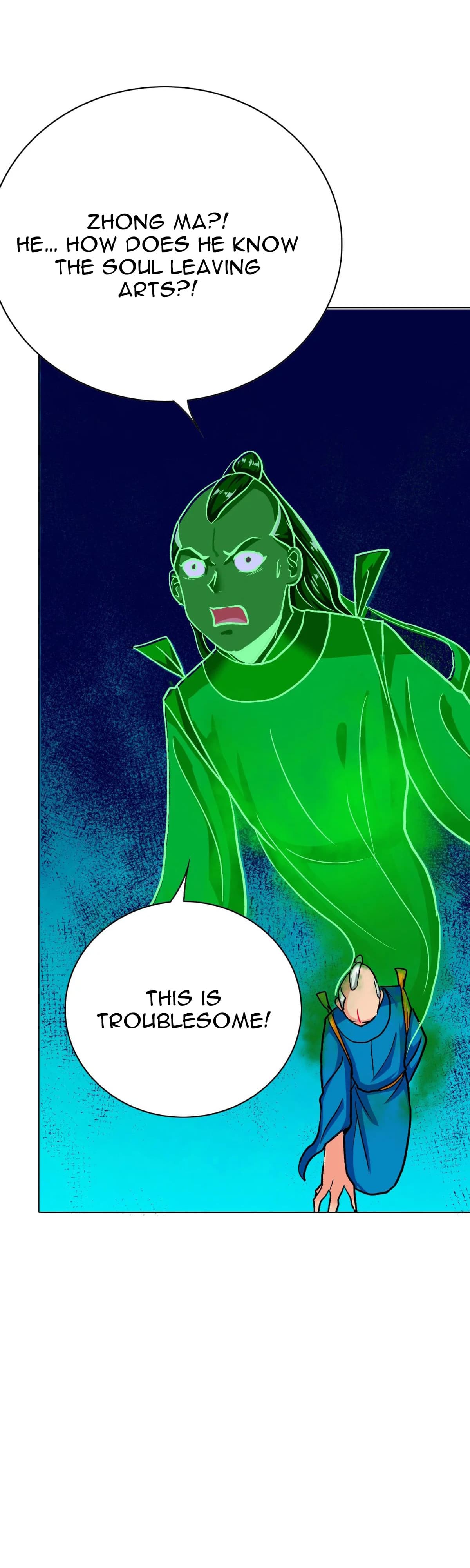 Page 28 of Chapter 118