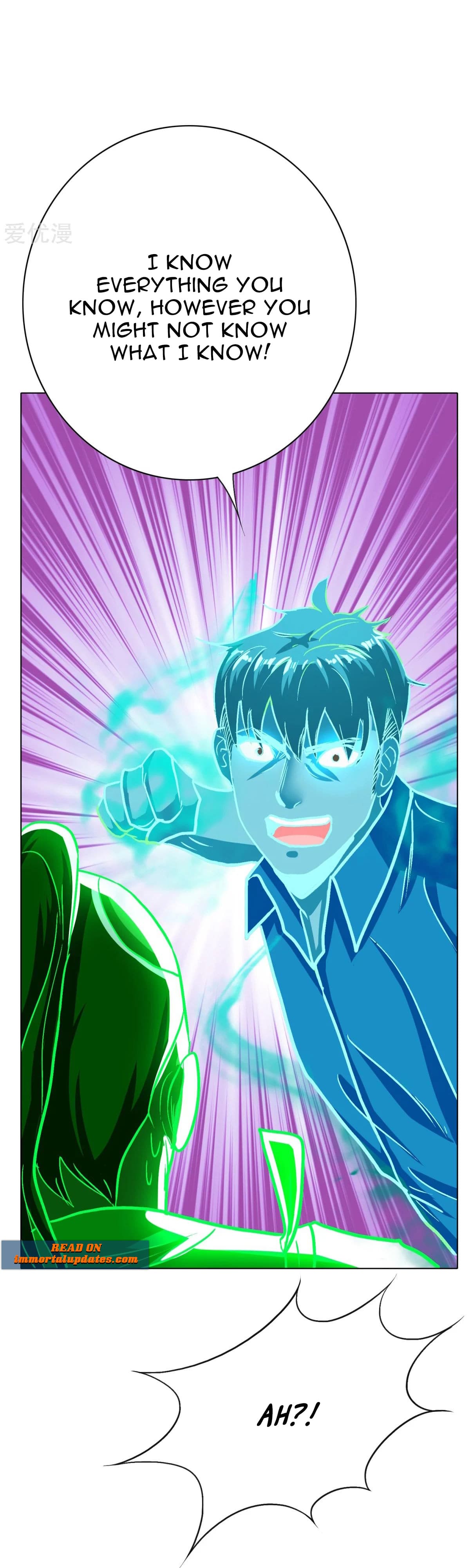 Page 29 of Chapter 118
